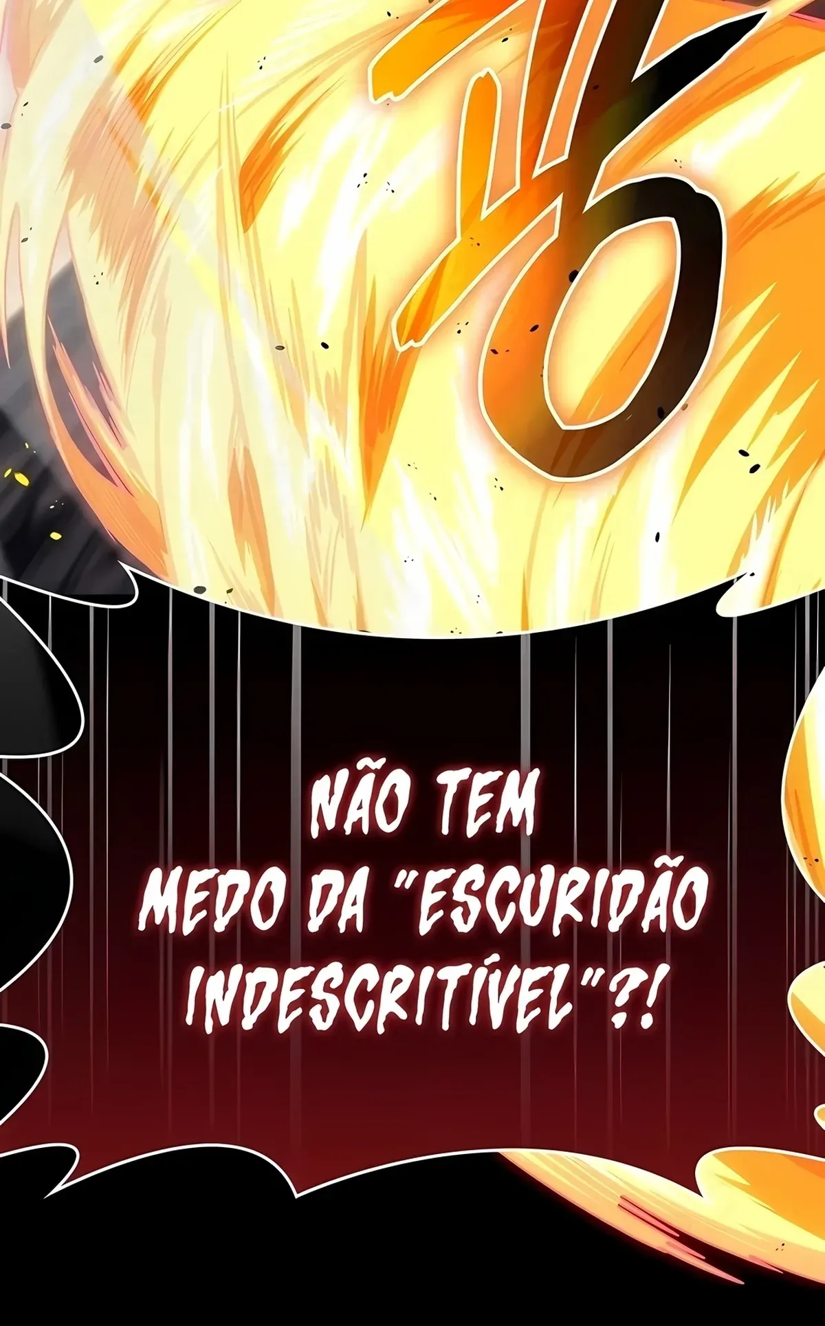 Página 65
