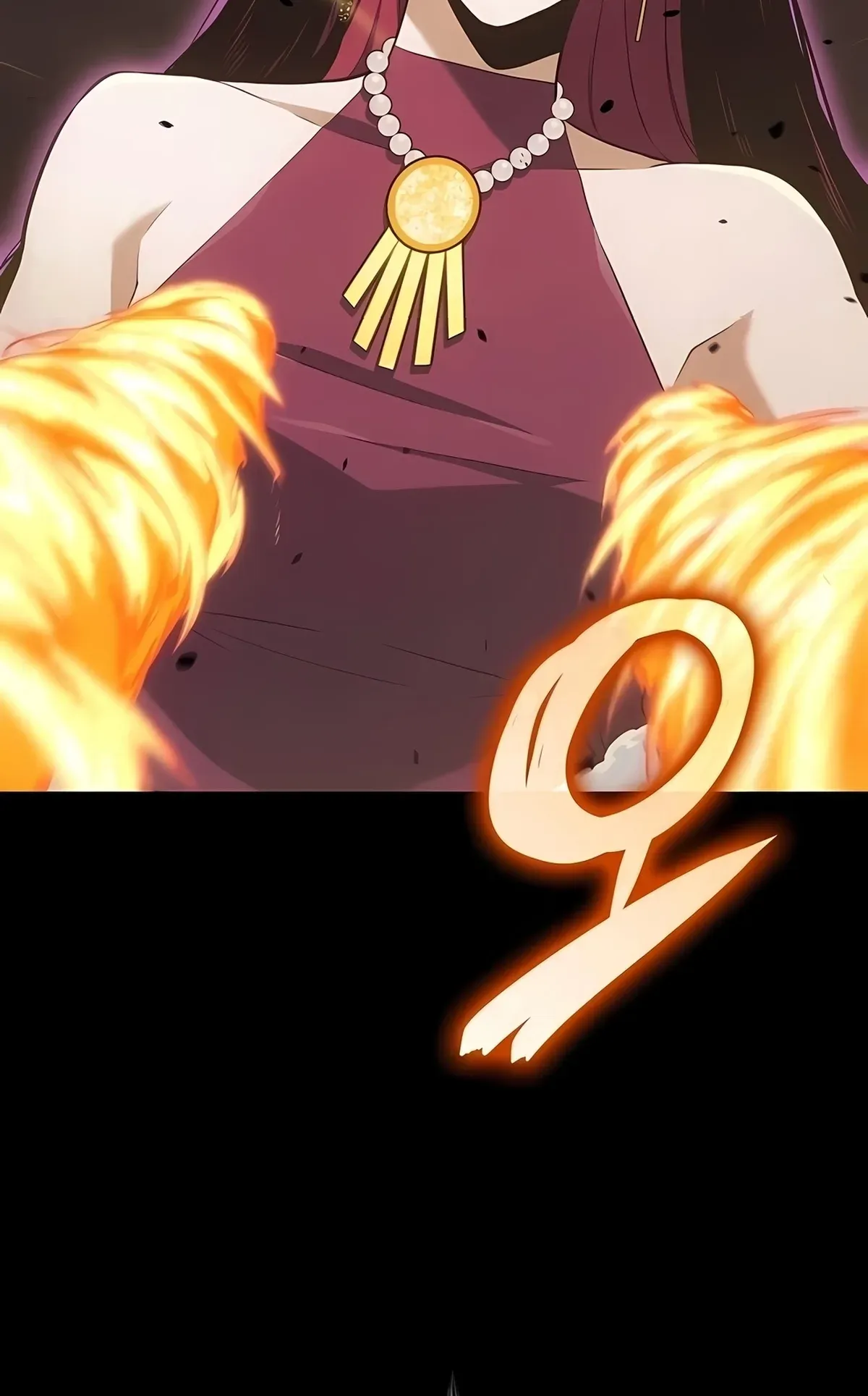 Página 69