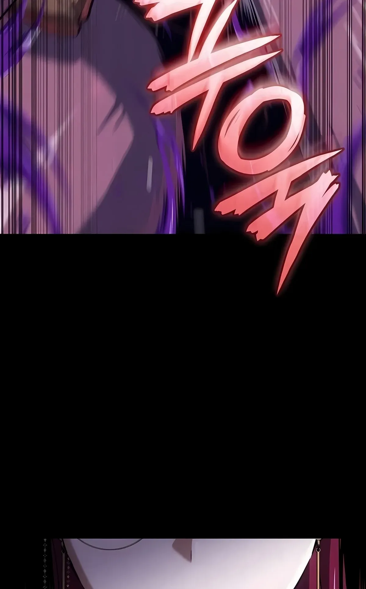 Página 76