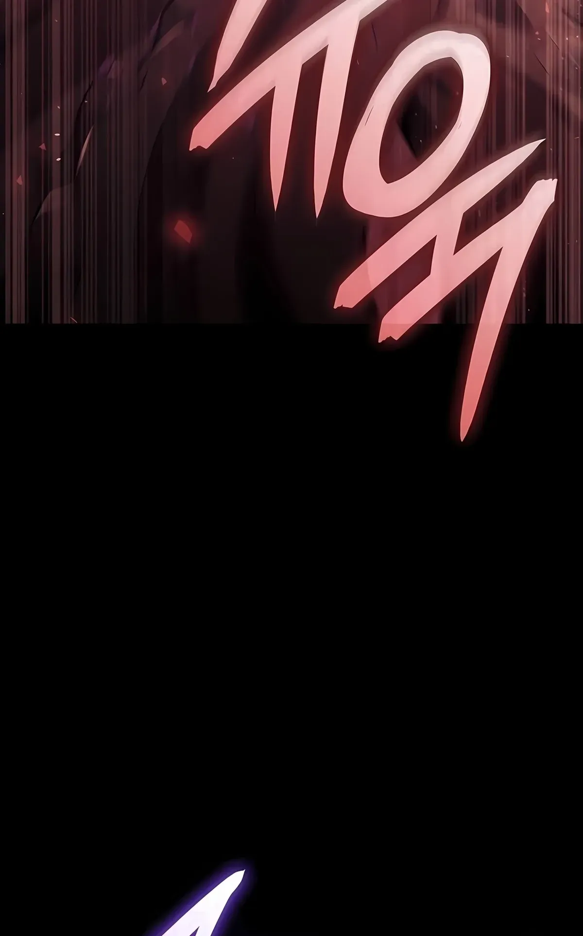 Página 85