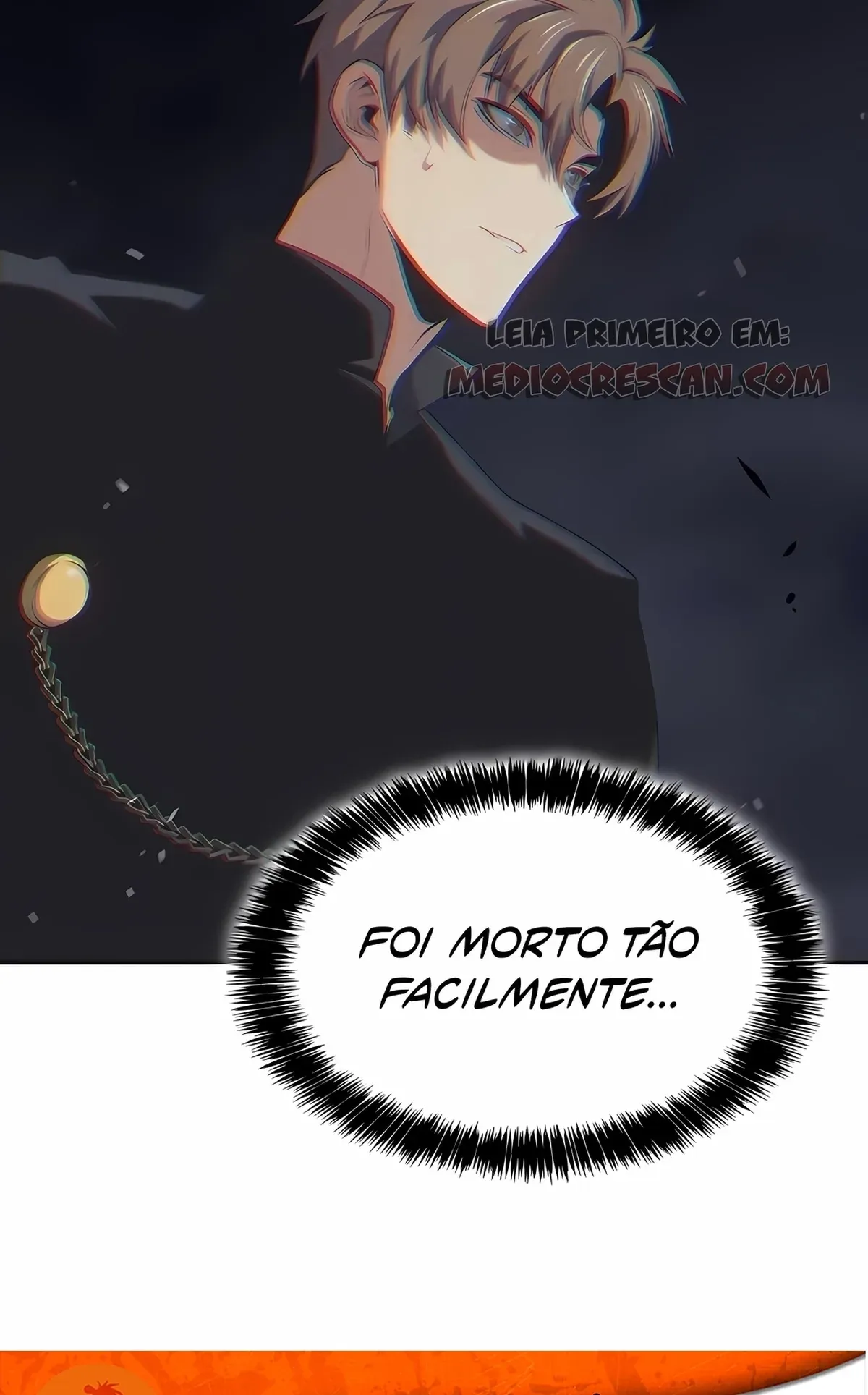 Página 88