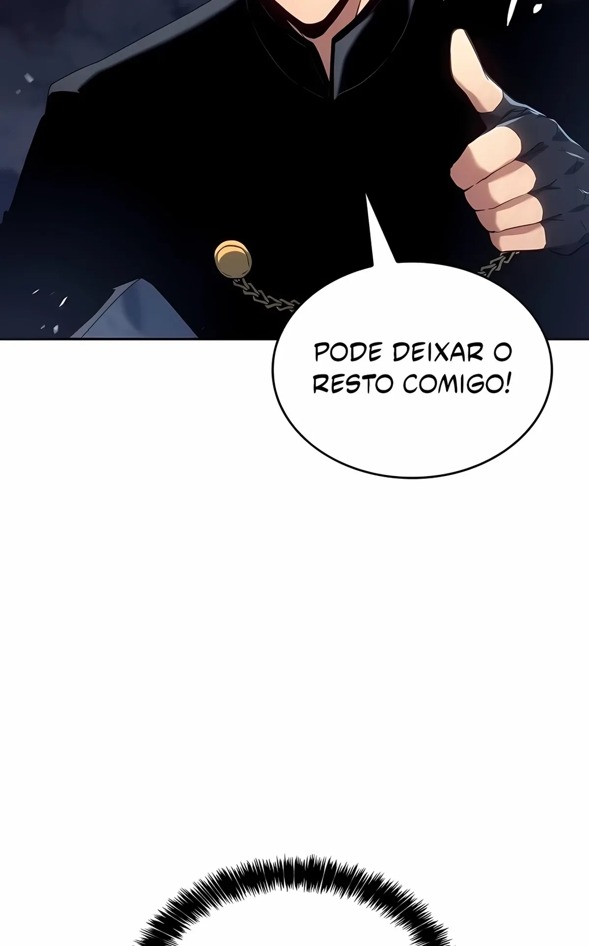 Página 93