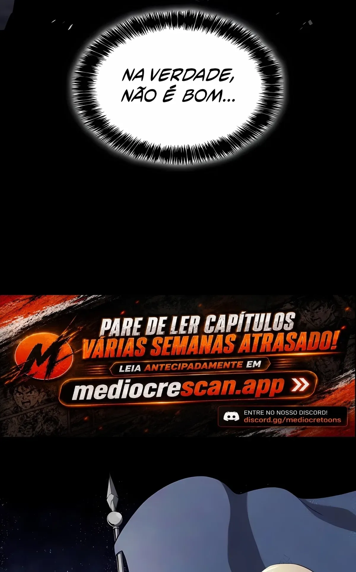 Página 96
