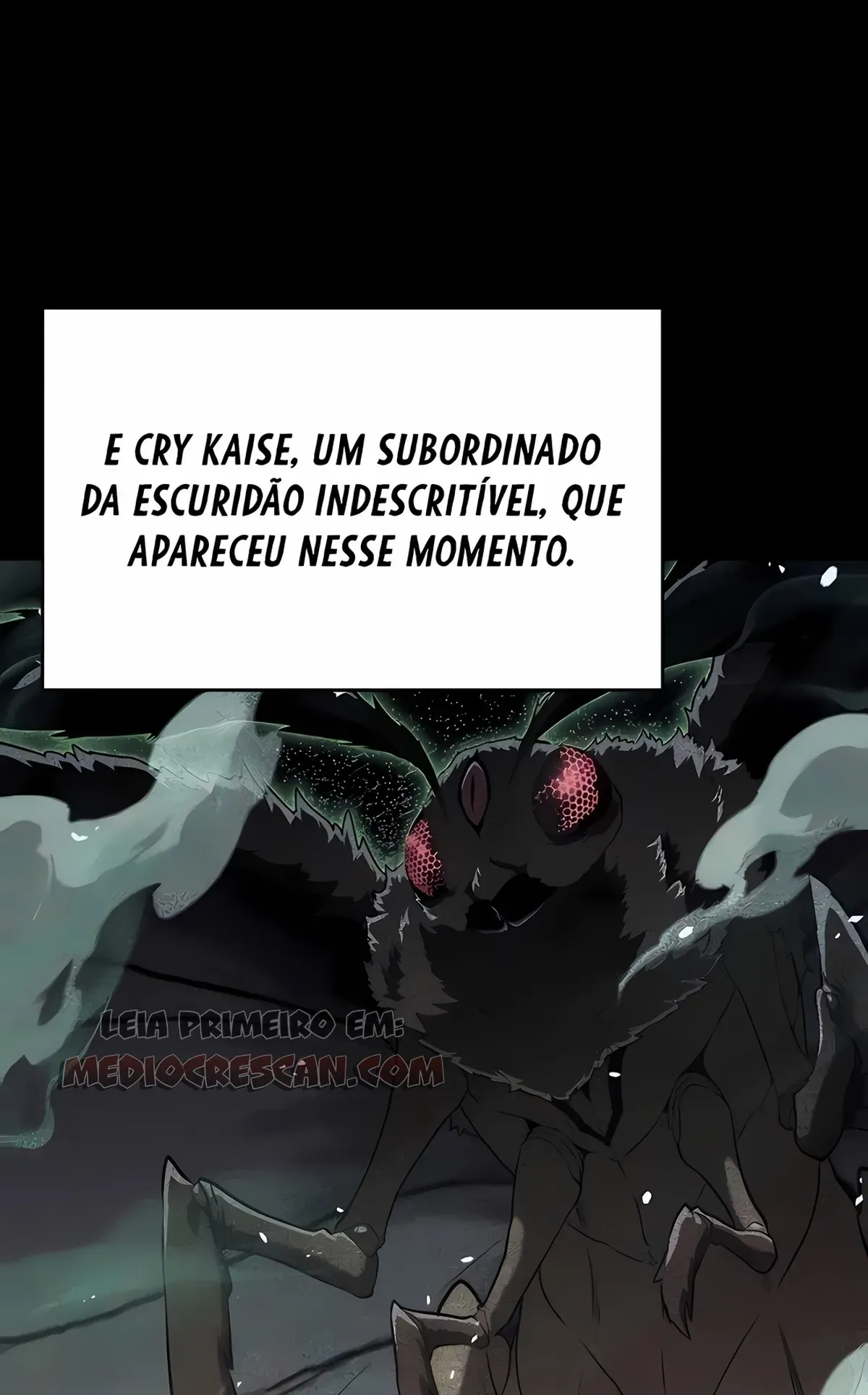 Página 98