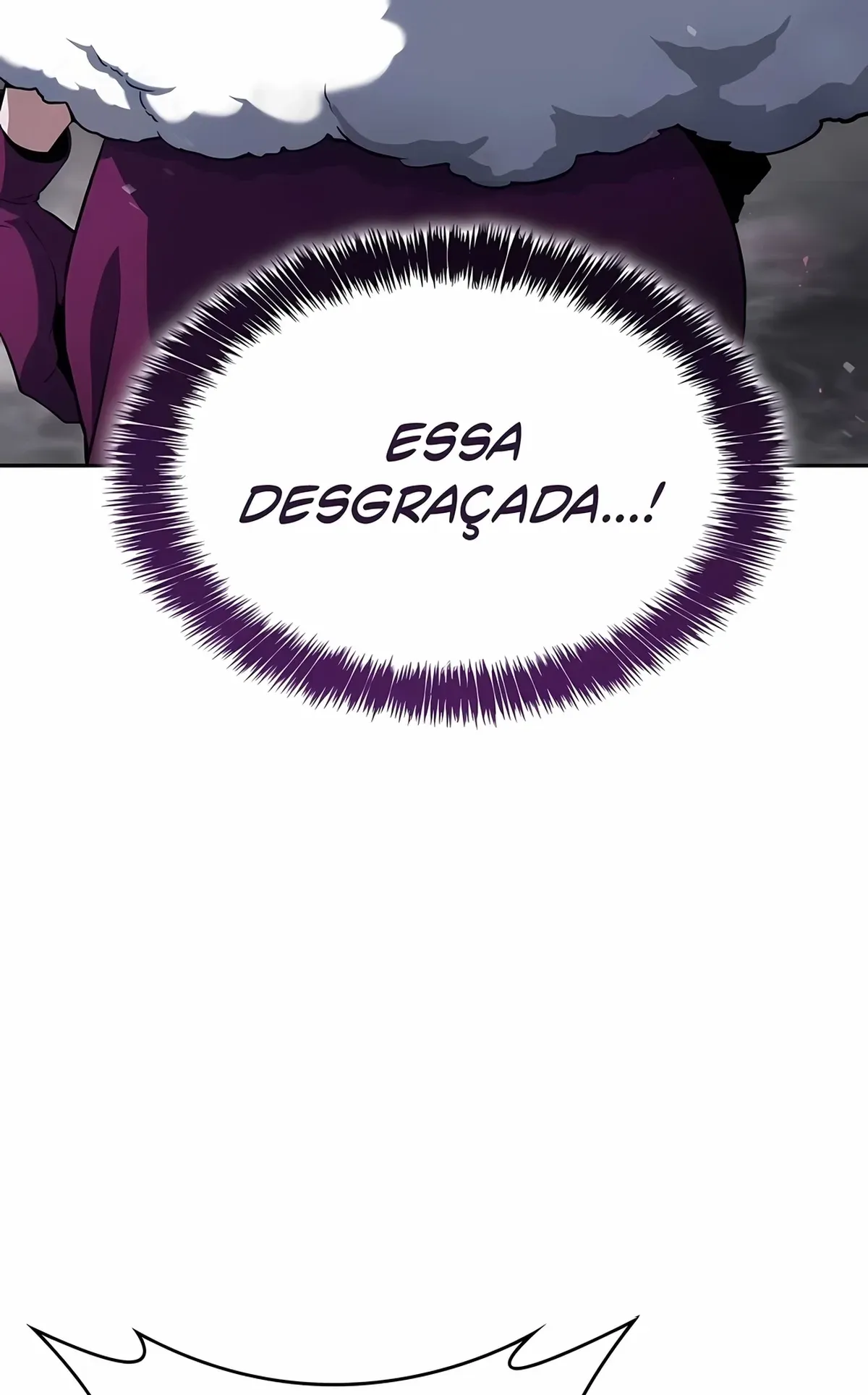 Página 101