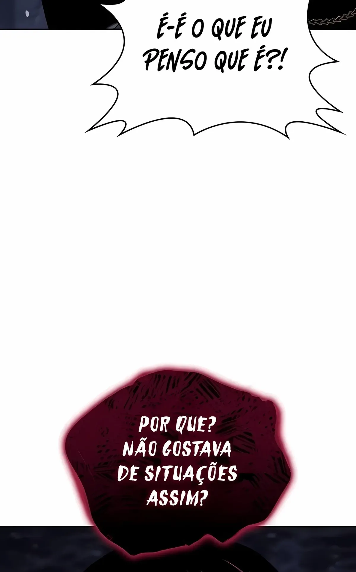 Página 103