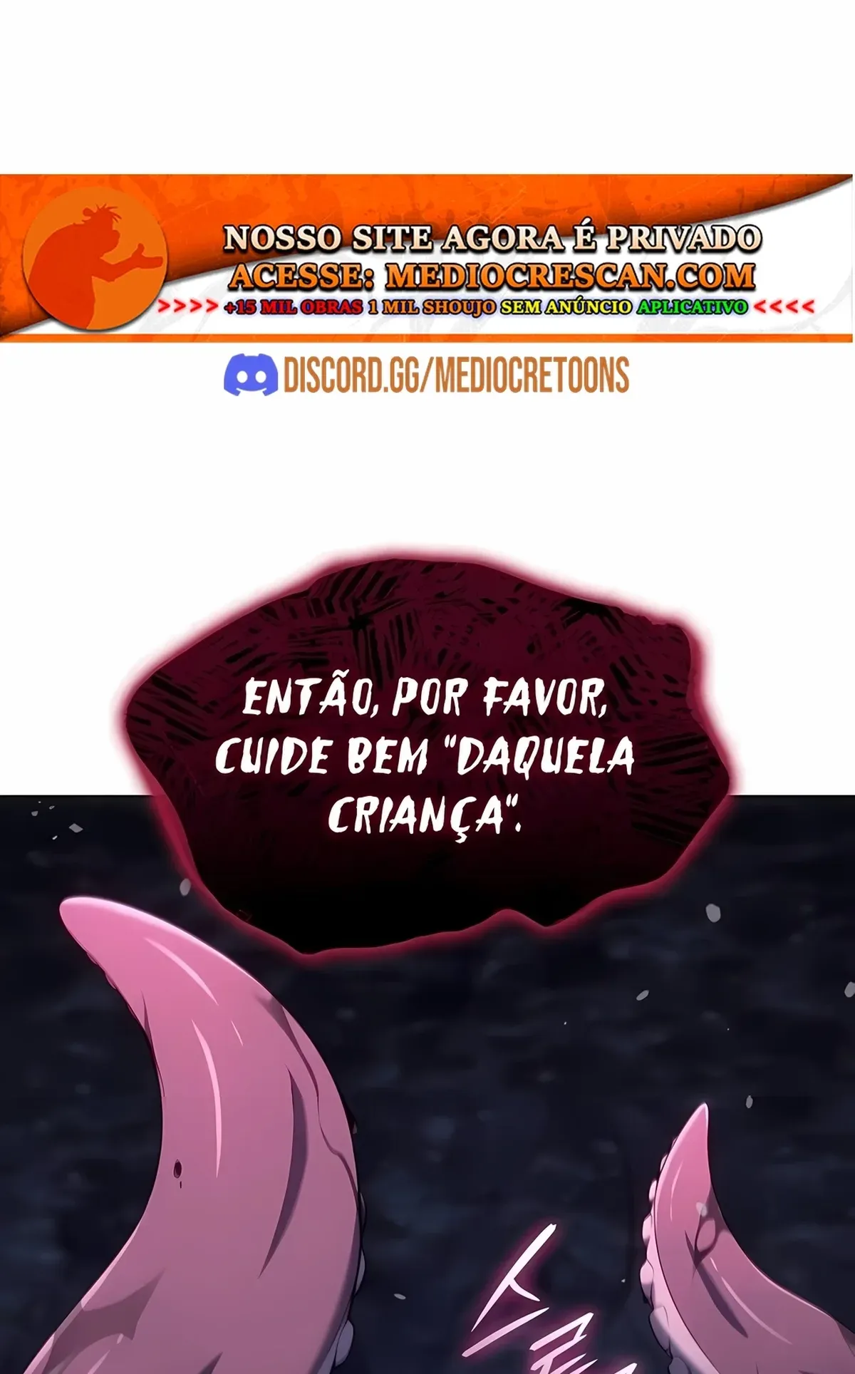 Página 105