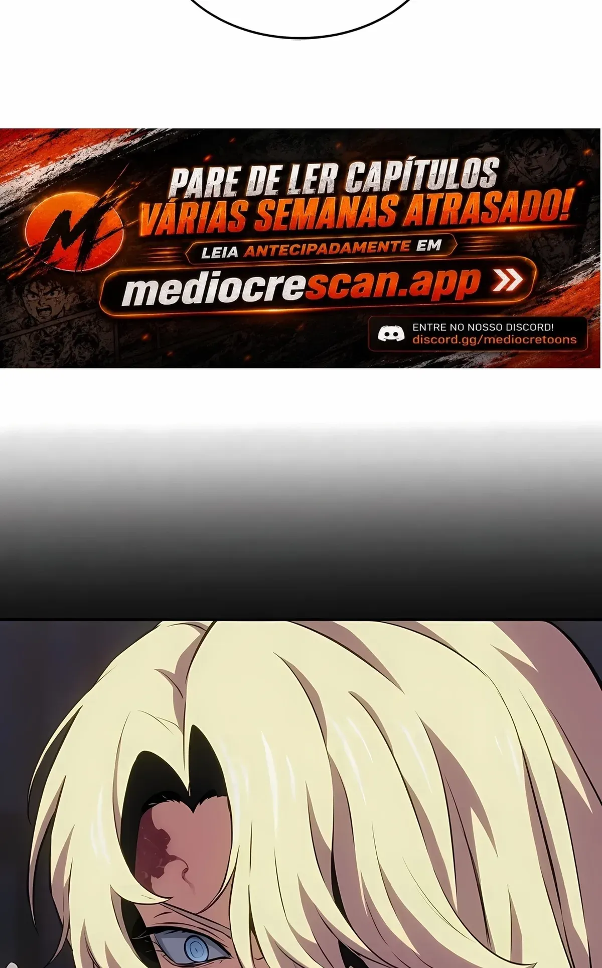 Página 115