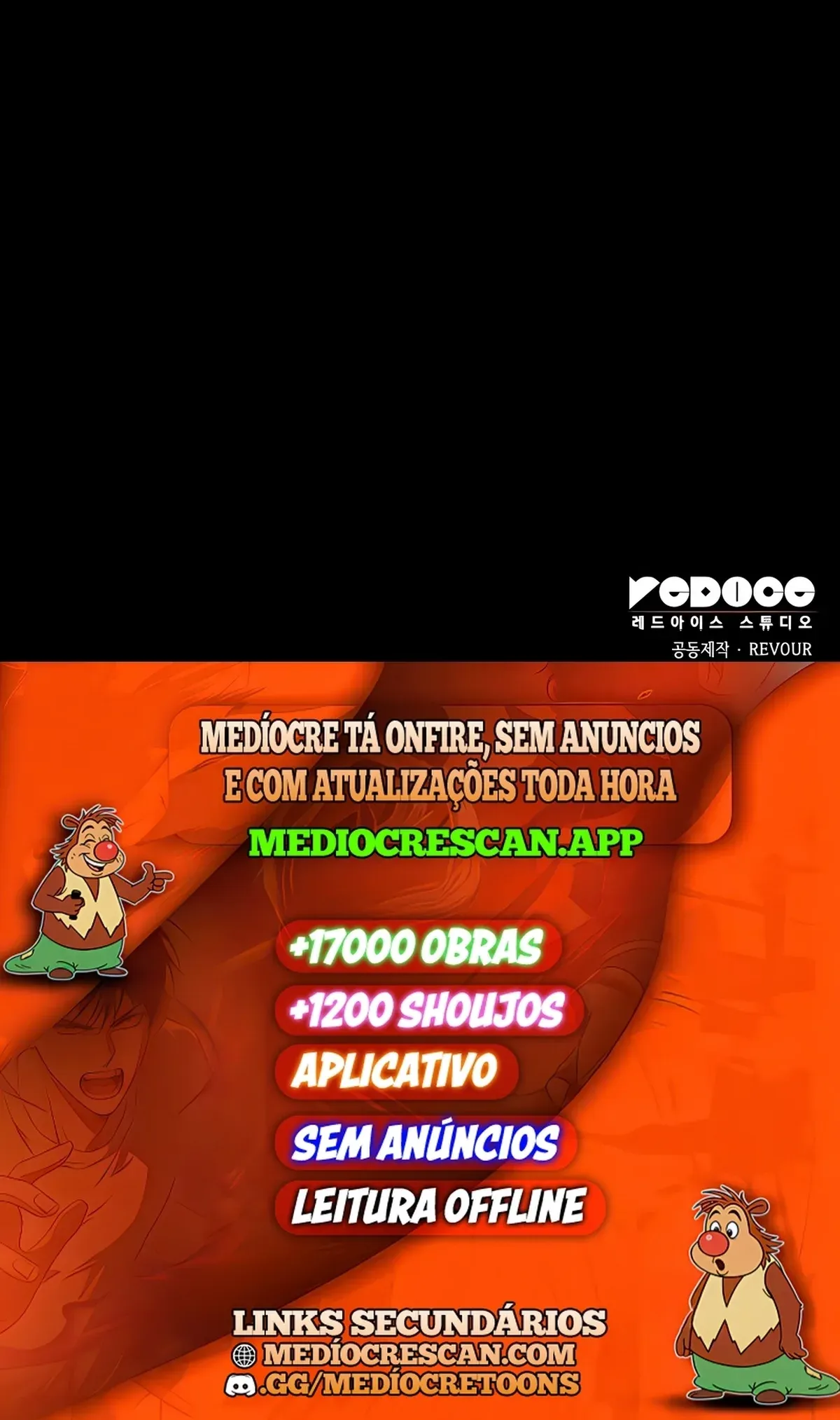 Página 121