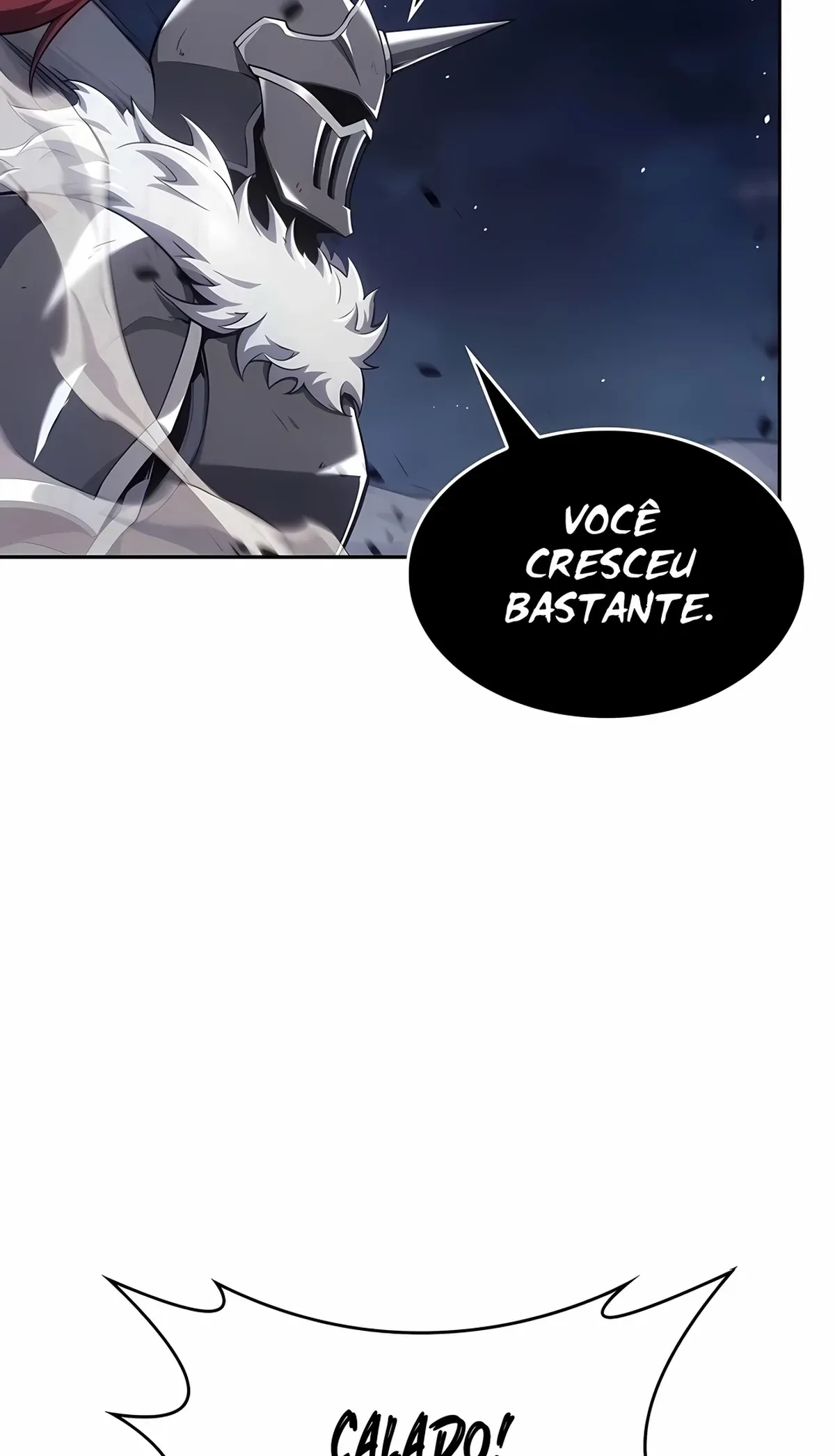 Página 38