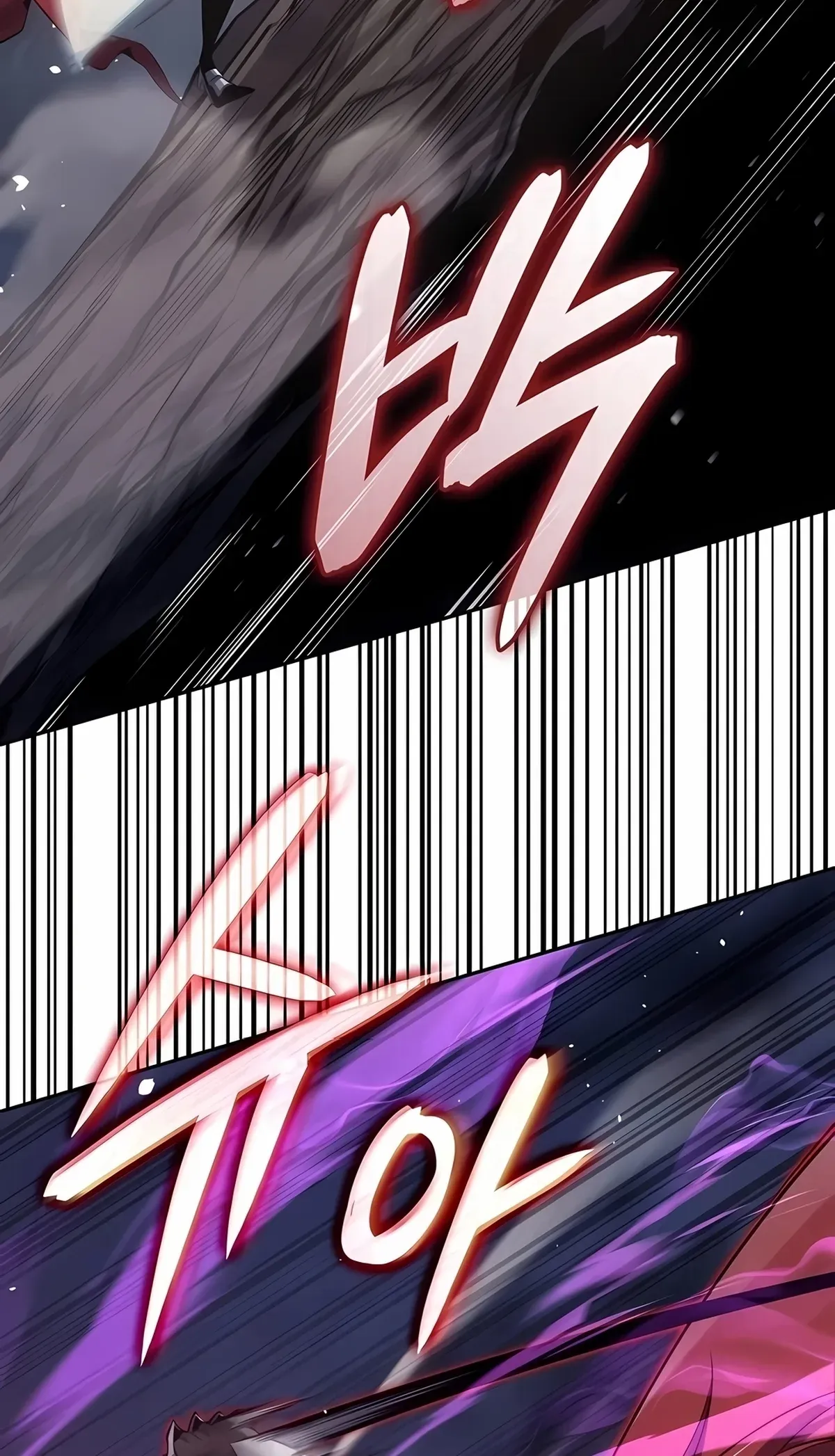 Página 46