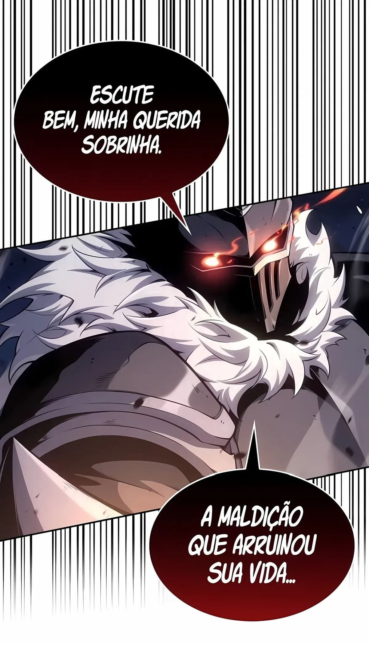 Página 50