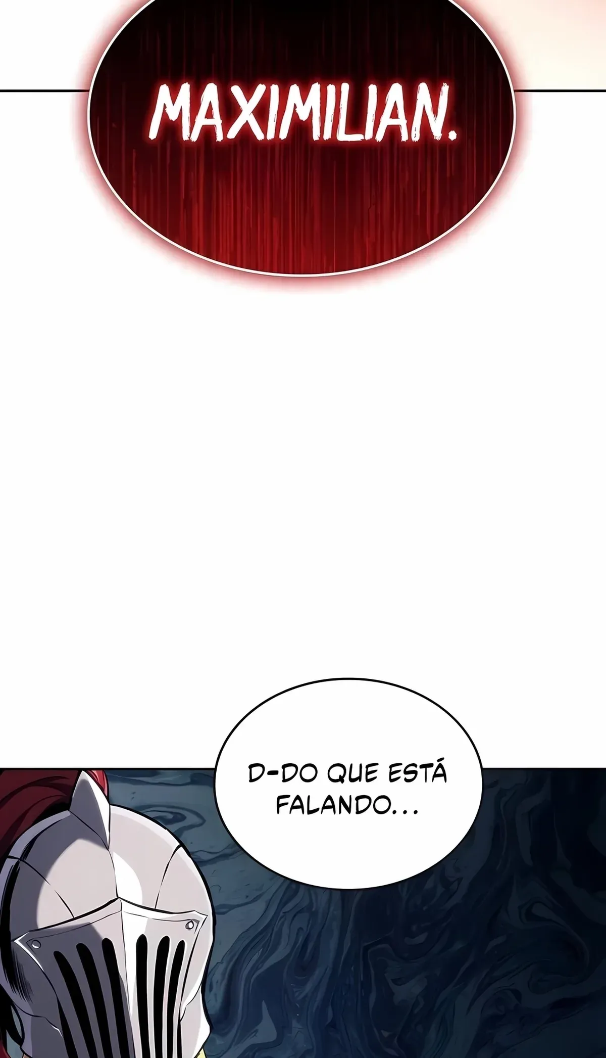Página 53