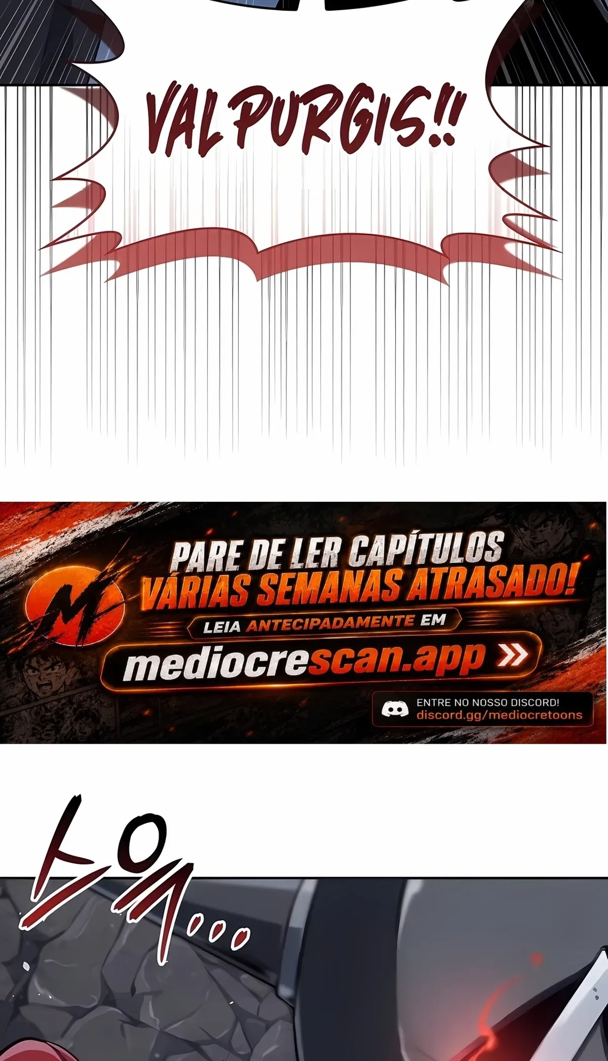 Página 58