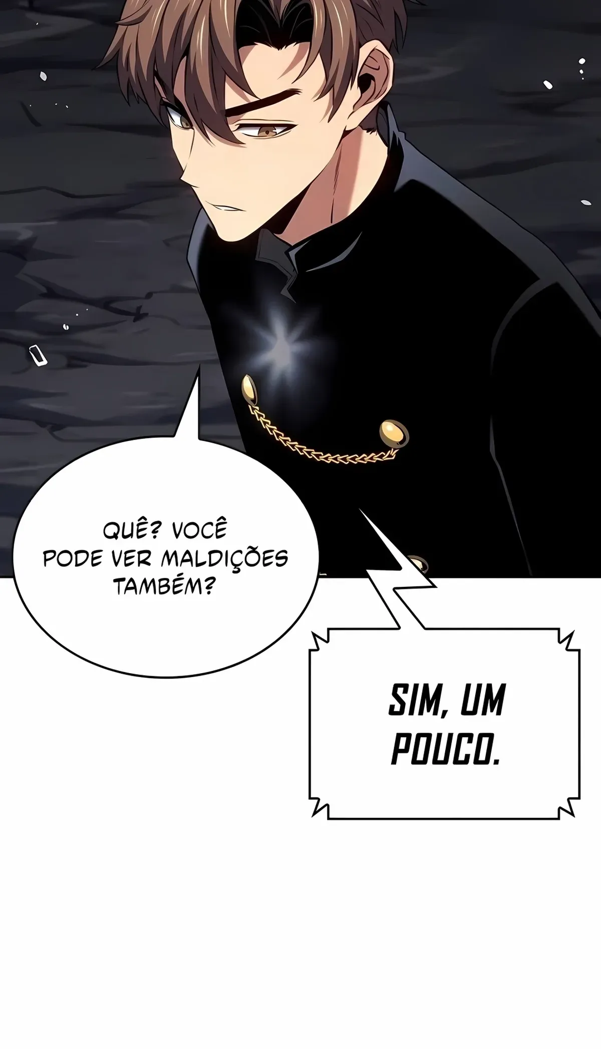 Página 62