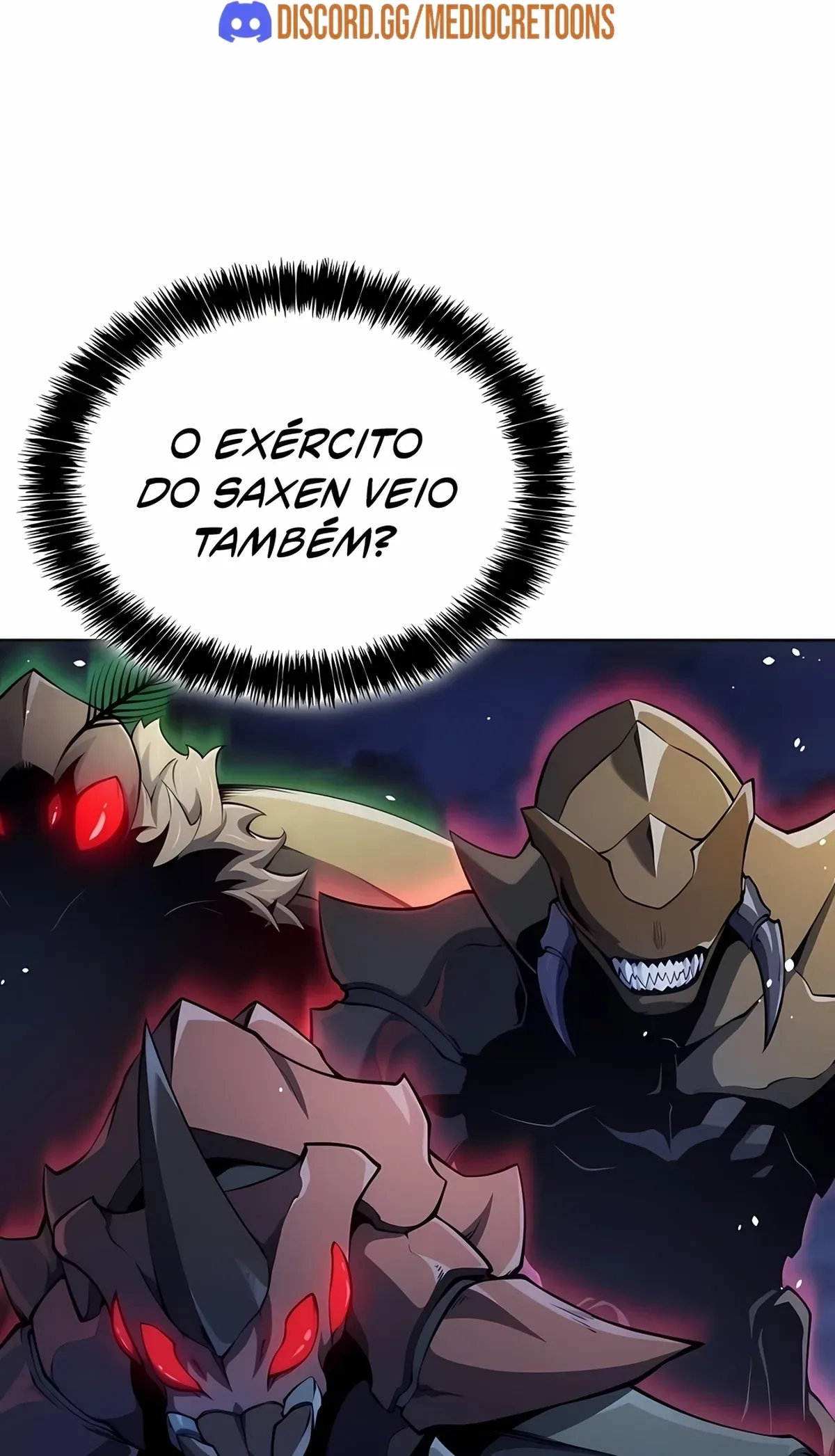 Página 67