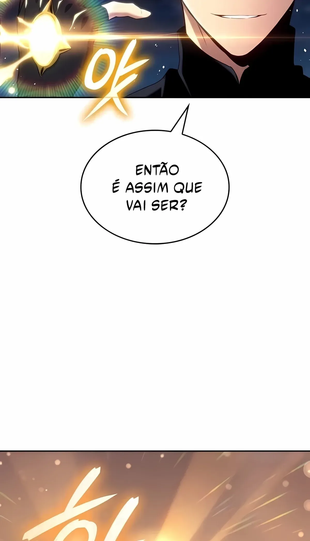 Página 72