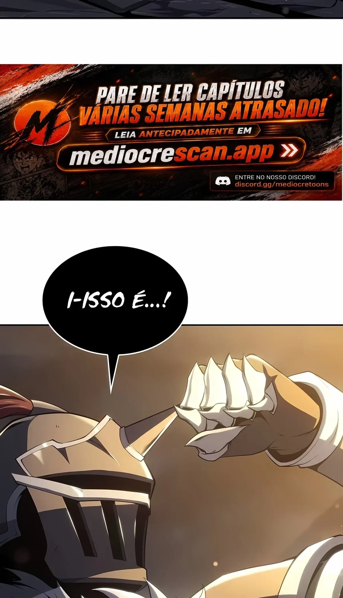 Página 74
