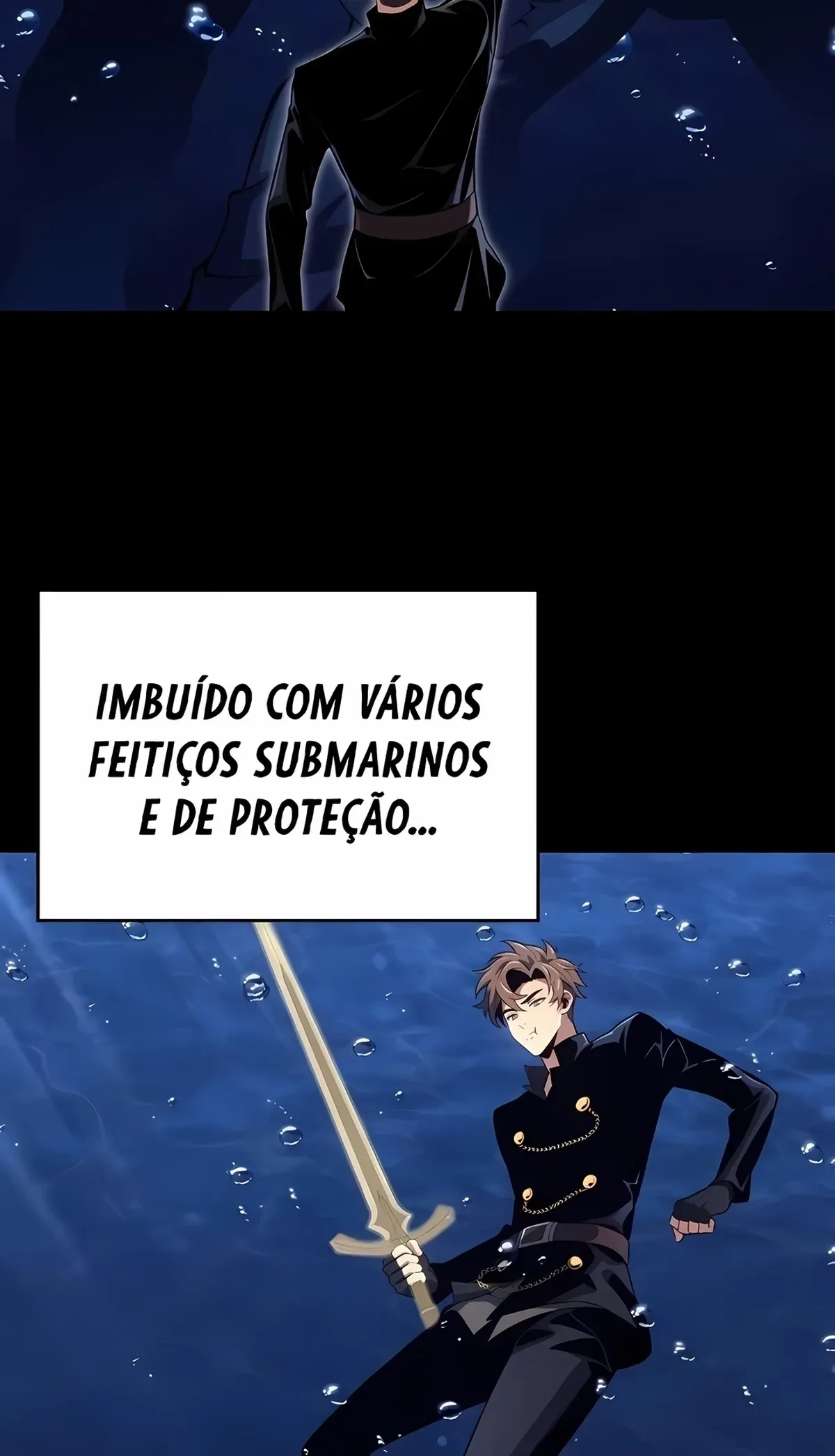 Página 77