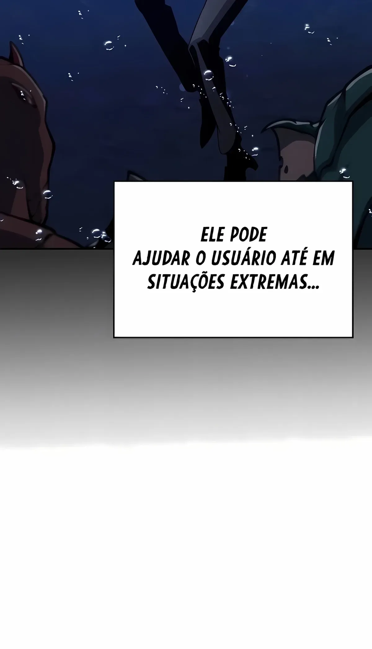 Página 78
