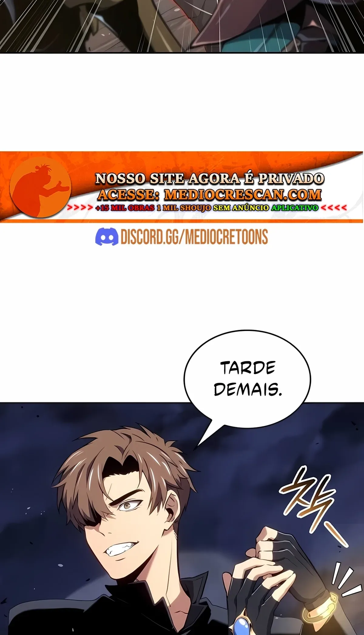 Página 81