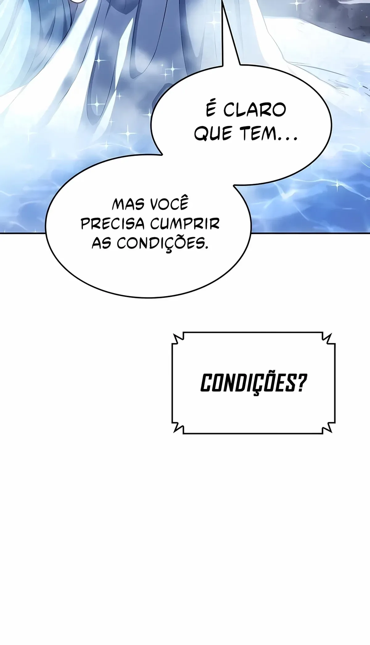 Página 94