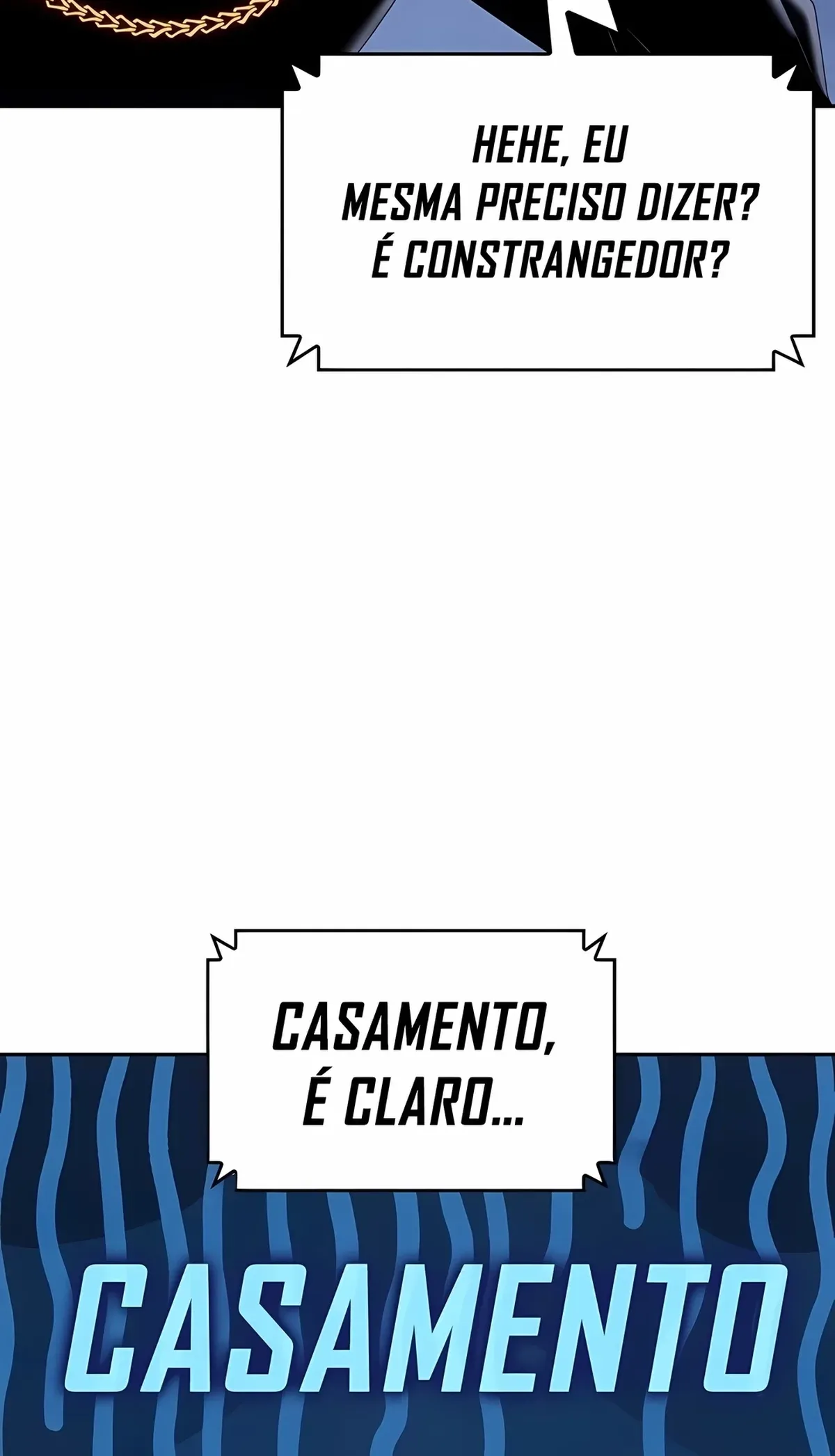 Página 96
