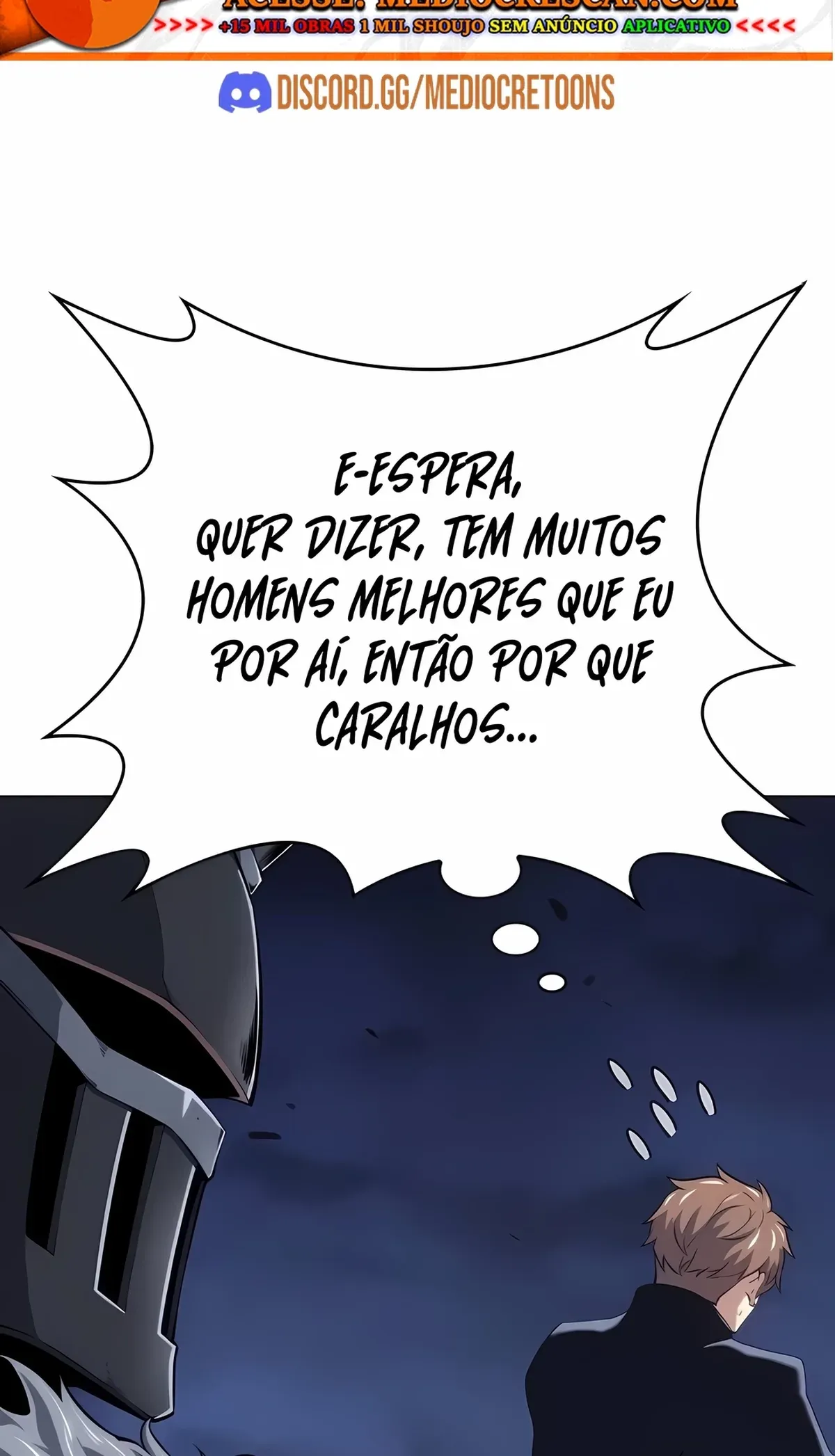 Página 98