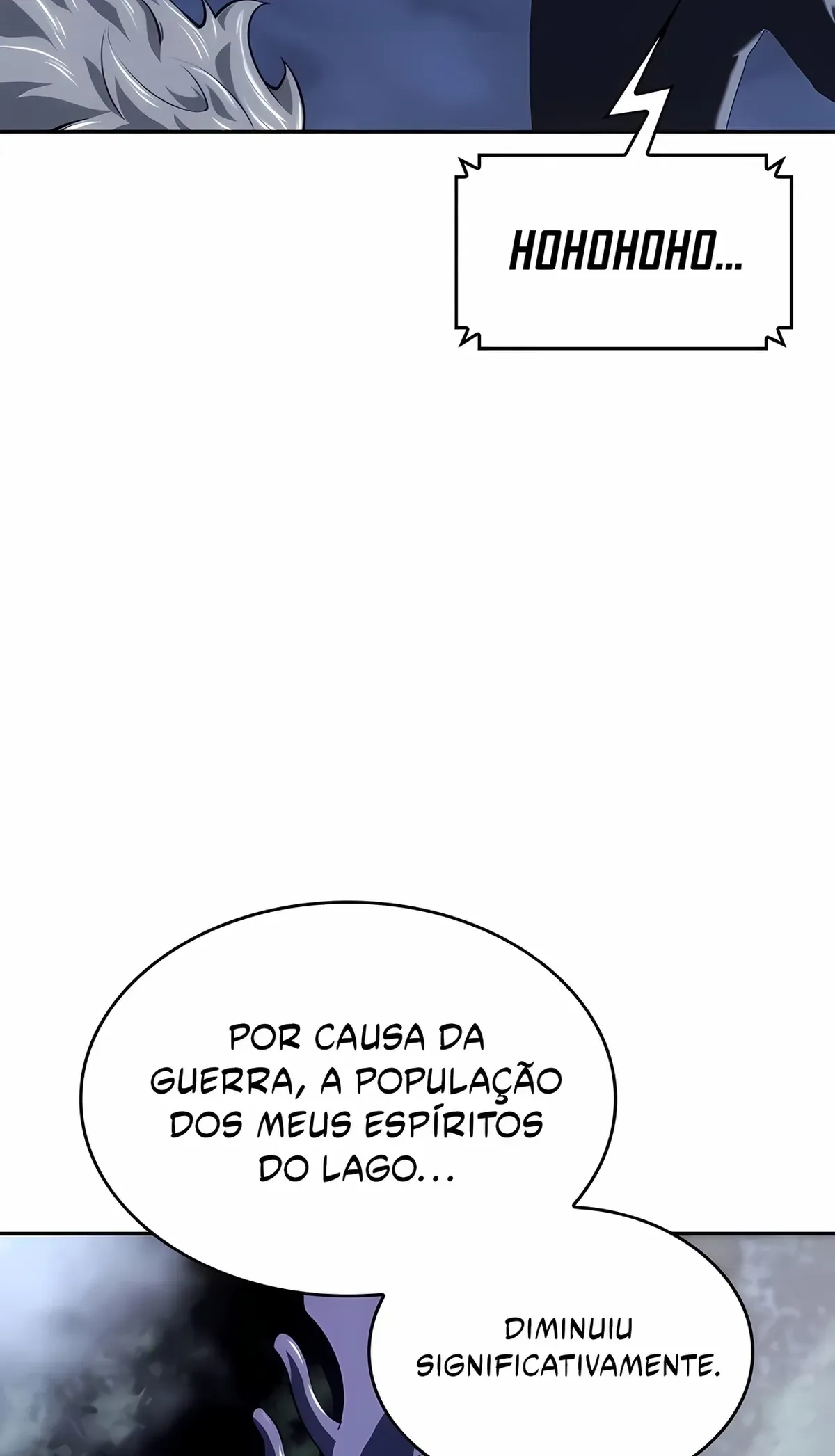 Página 99