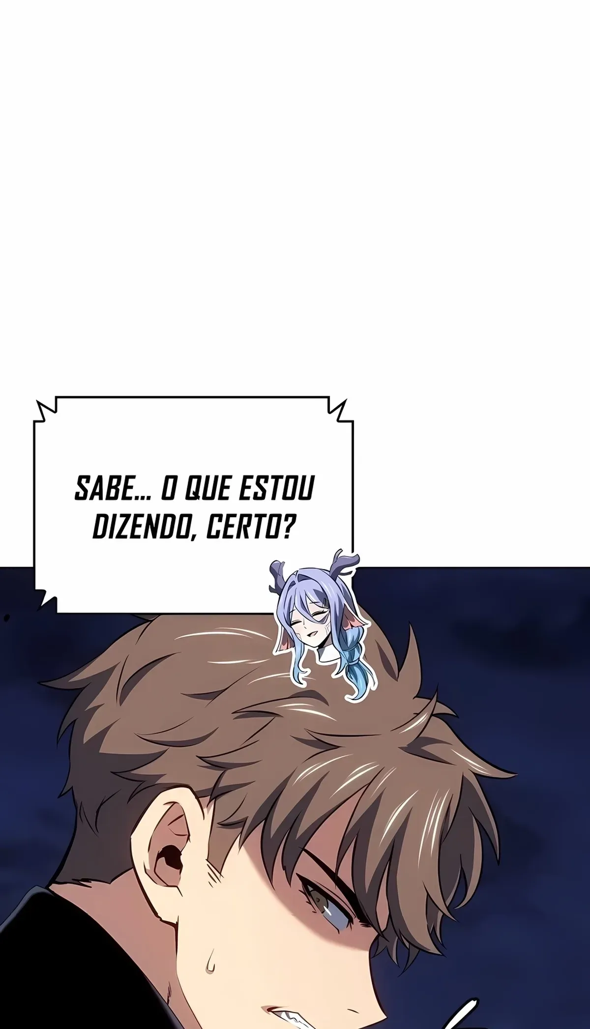 Página 101