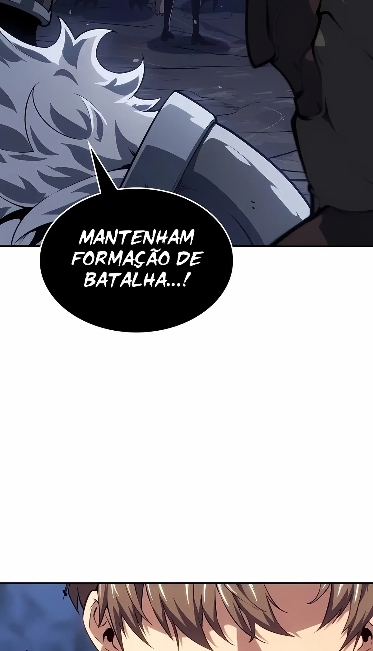 Página 109