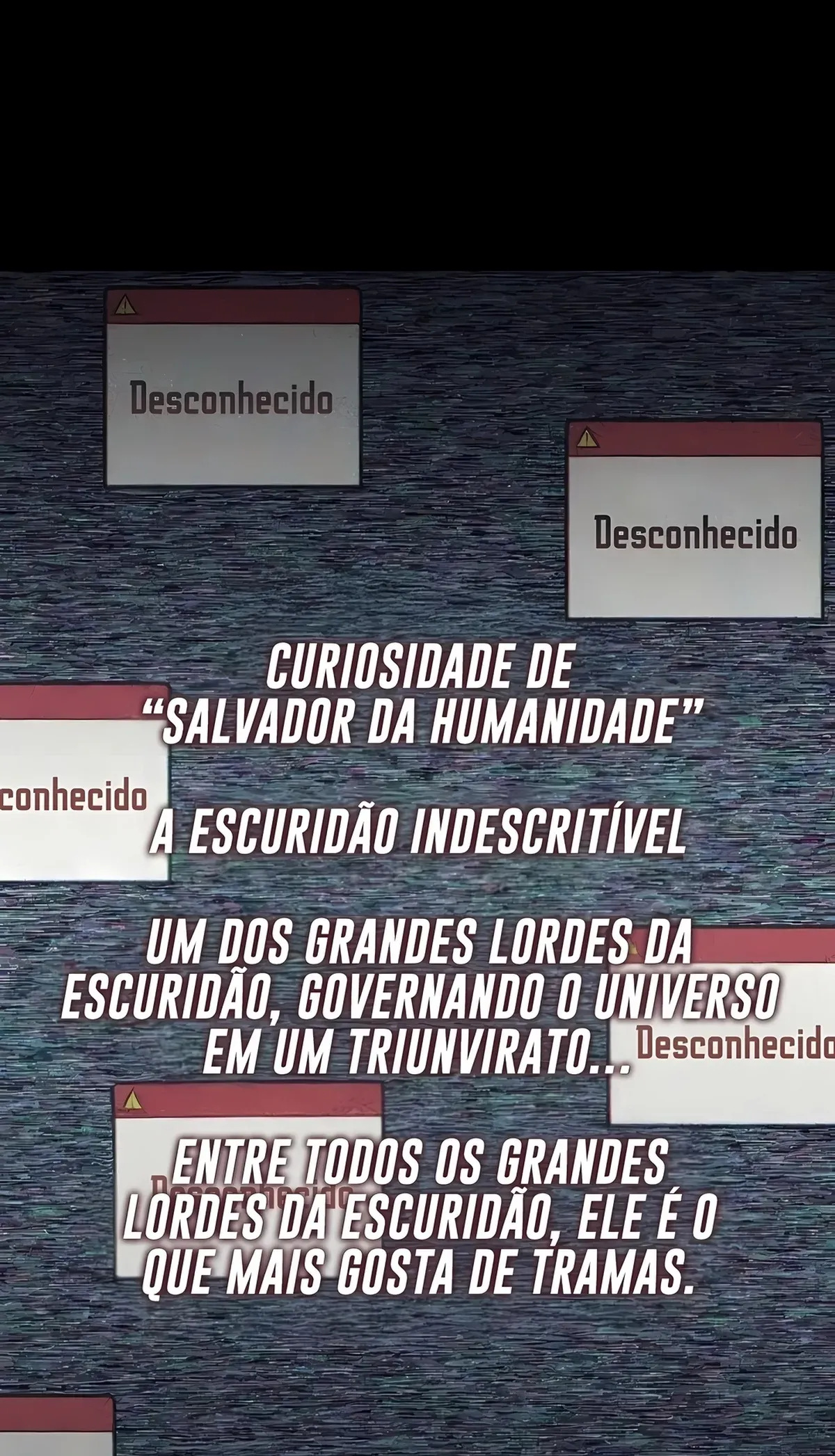 Página 120