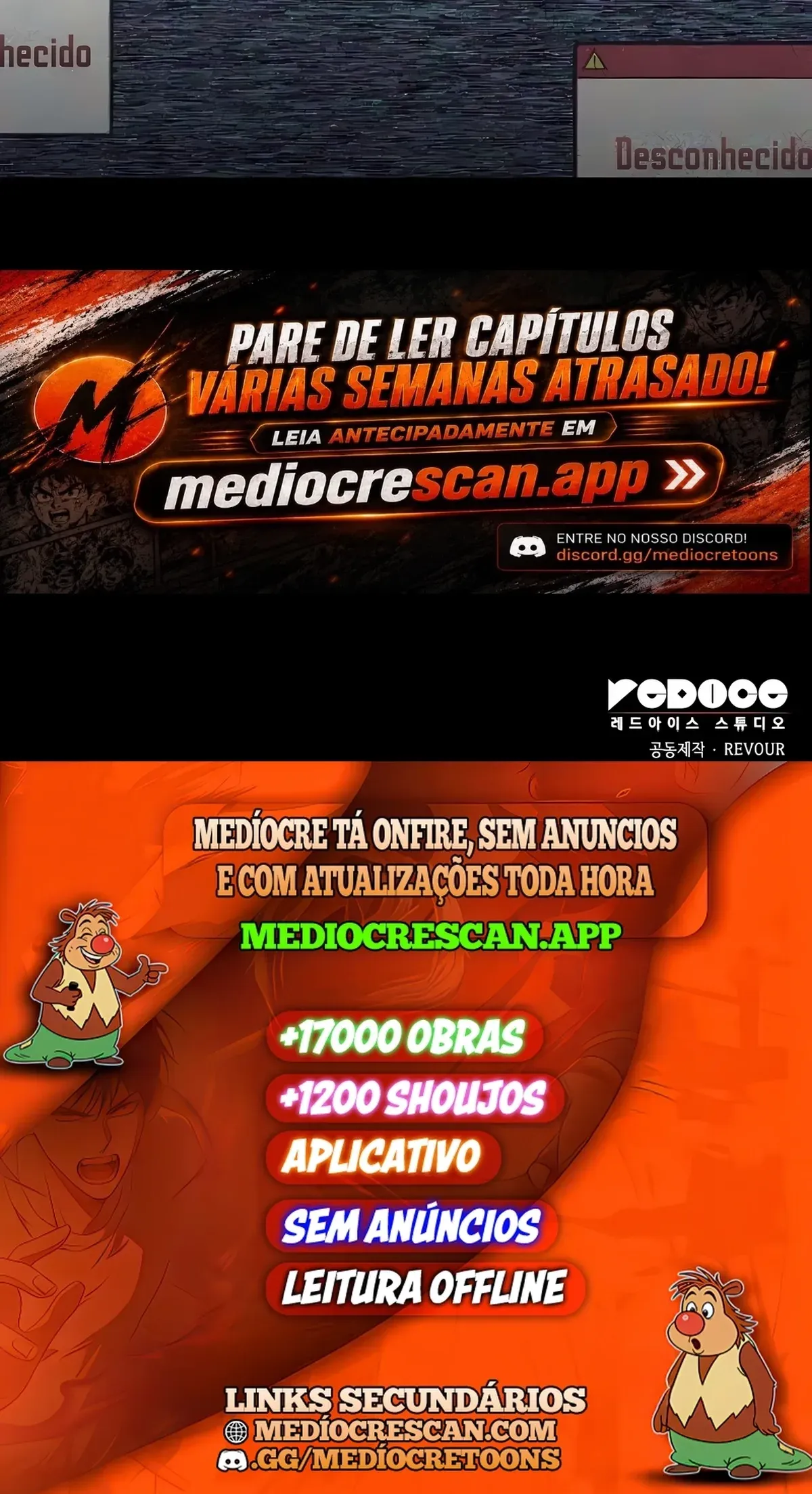 Página 121