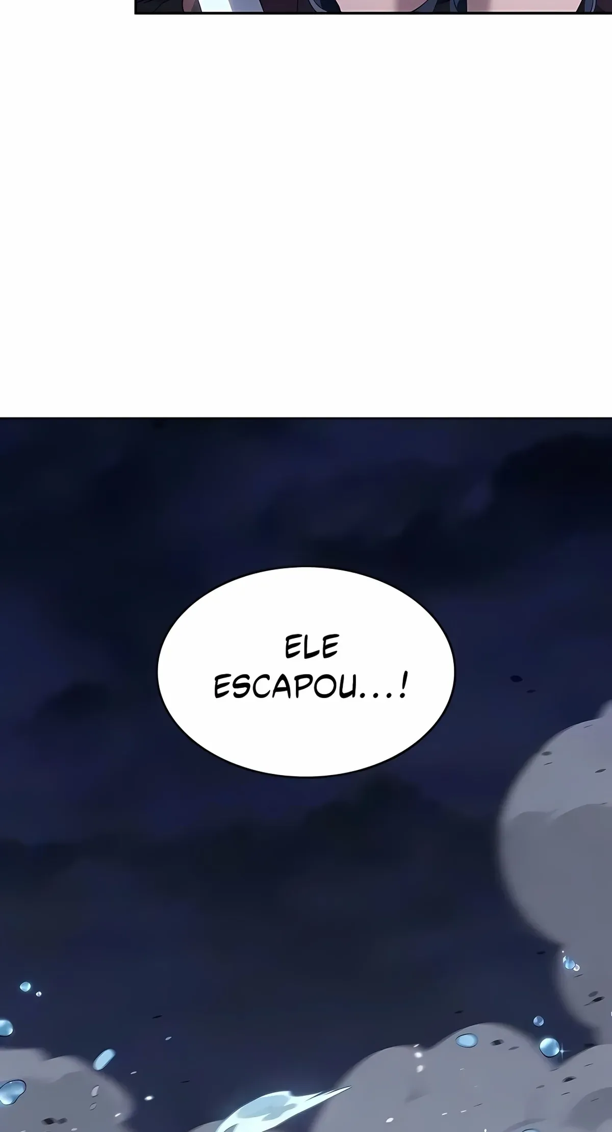 Página 43