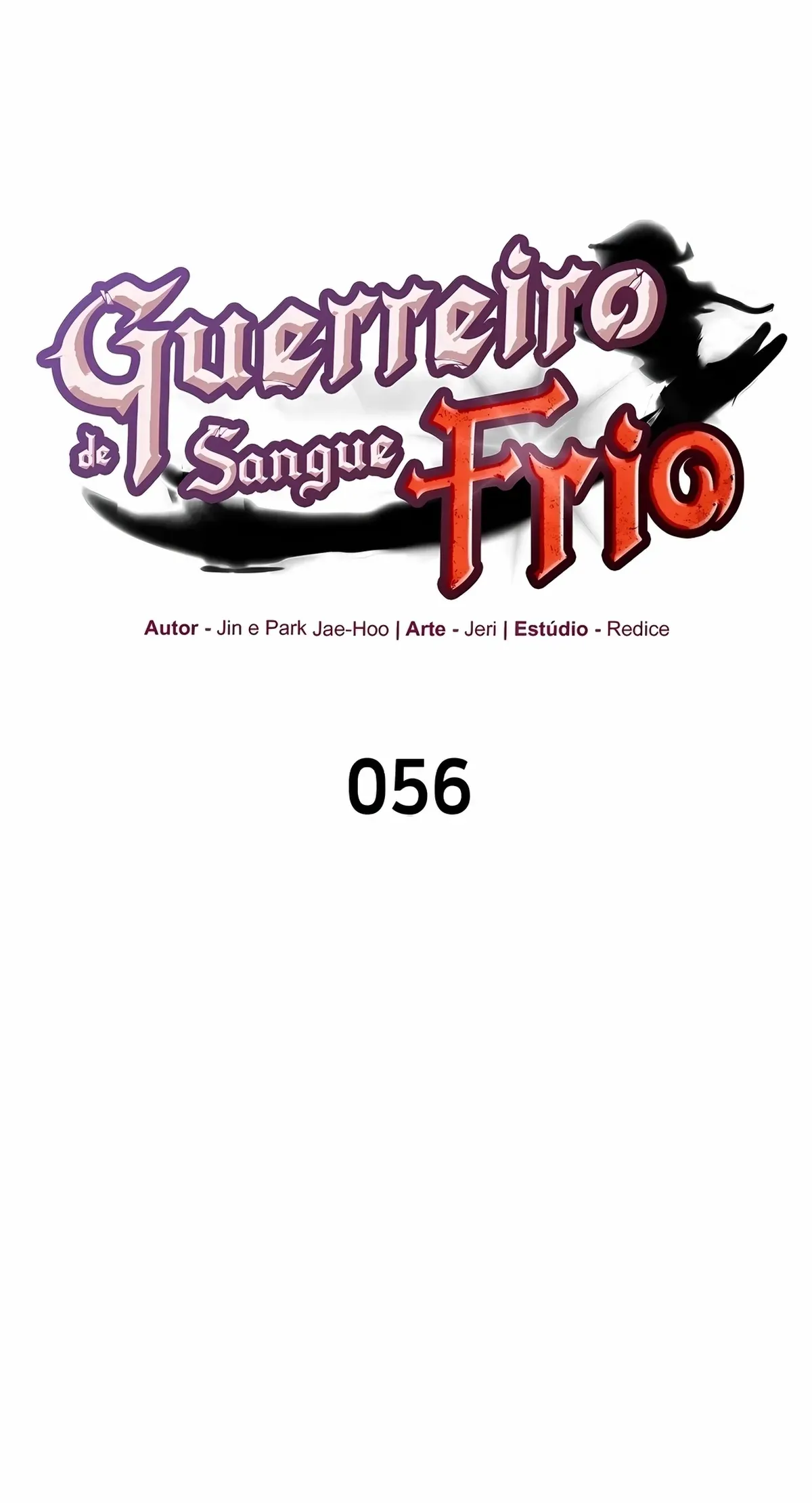 Página 45