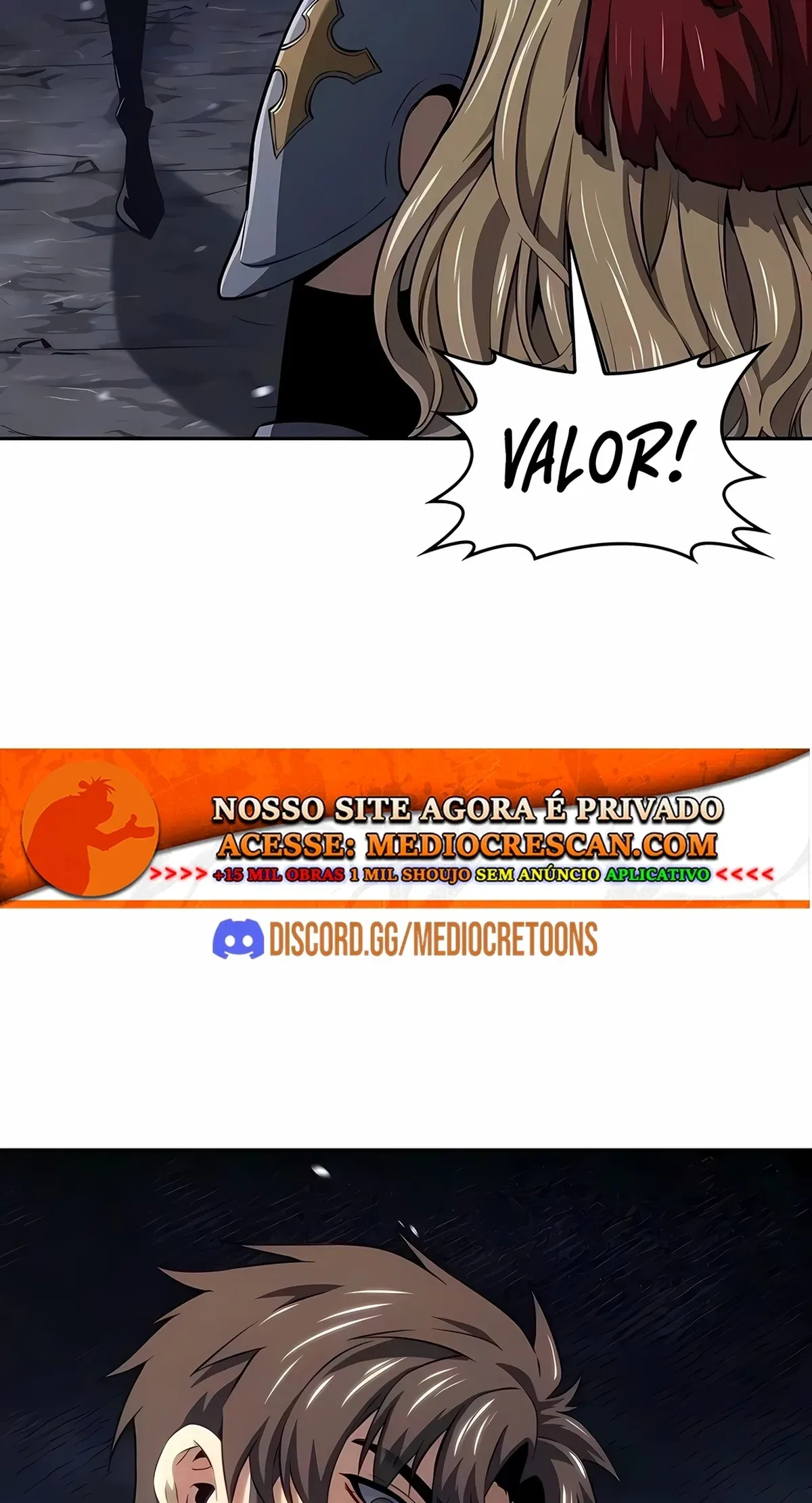 Página 47