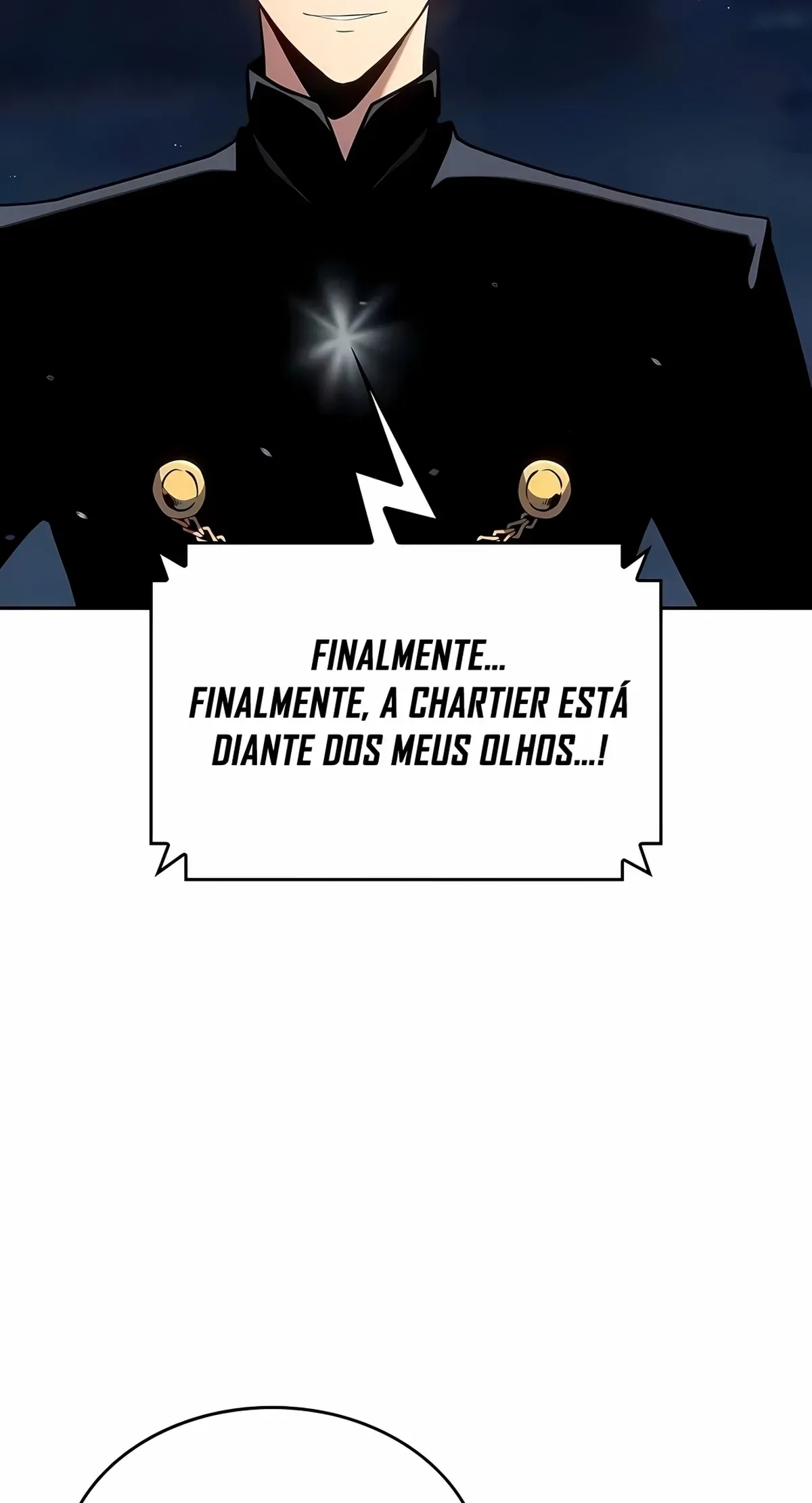Página 51