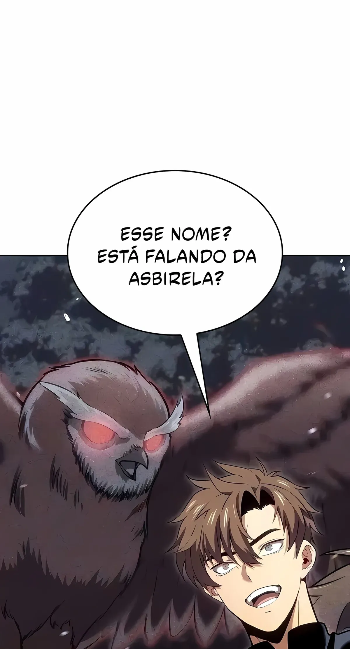 Página 54