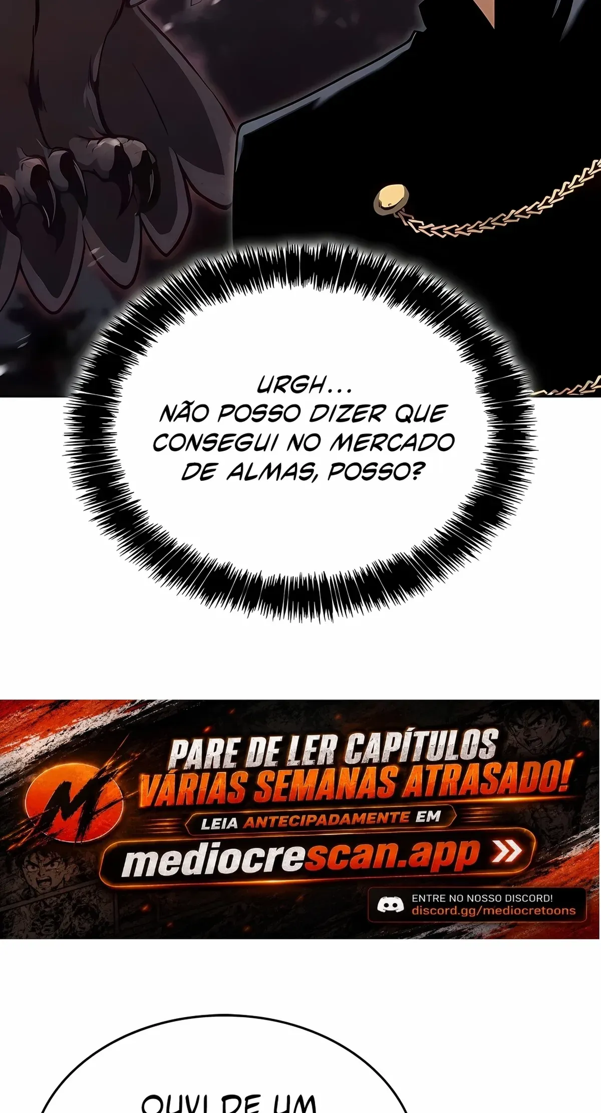 Página 55