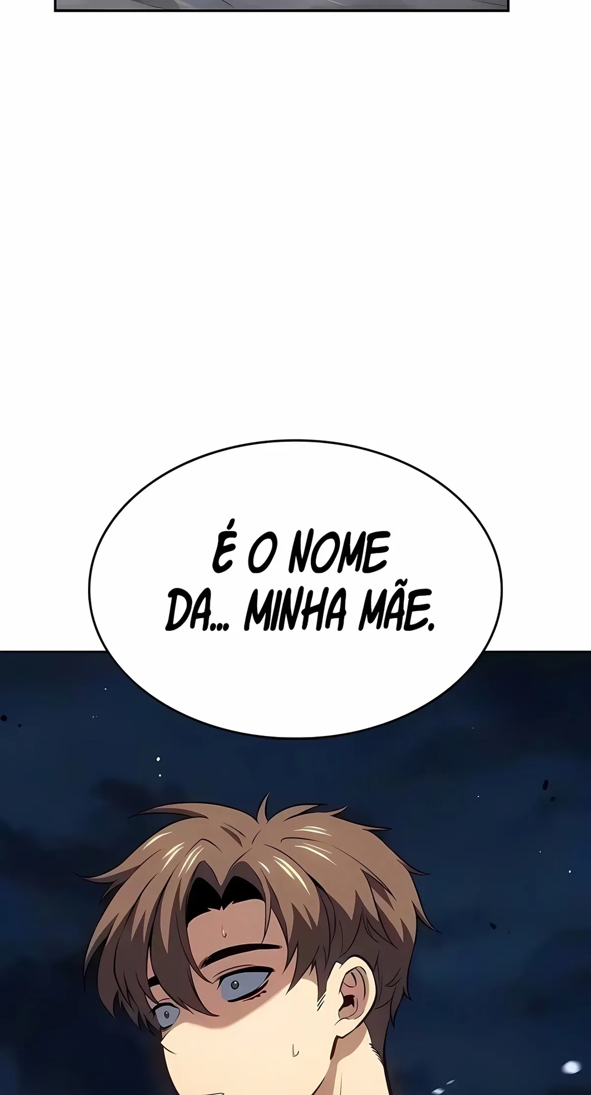 Página 57