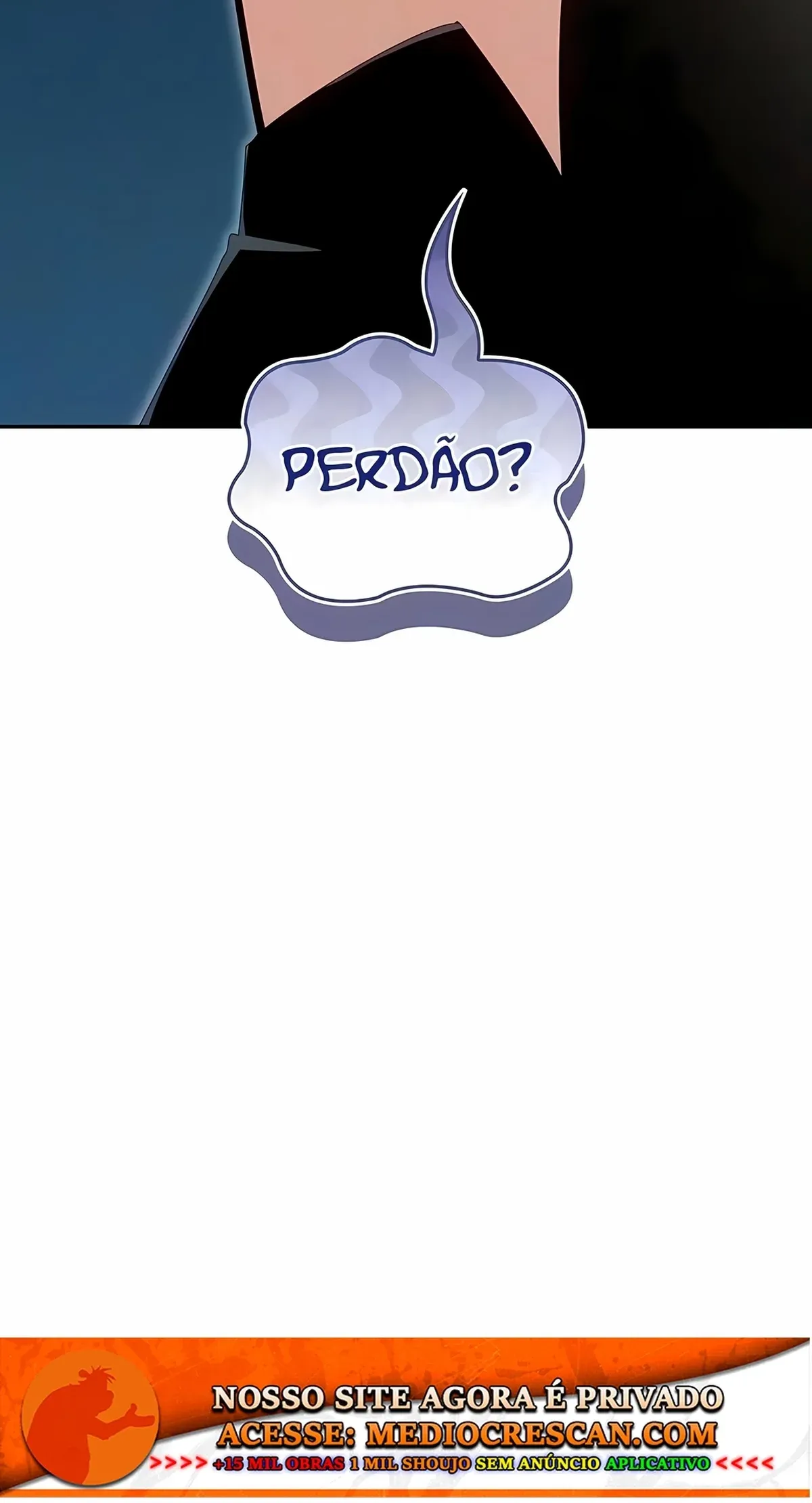 Página 61