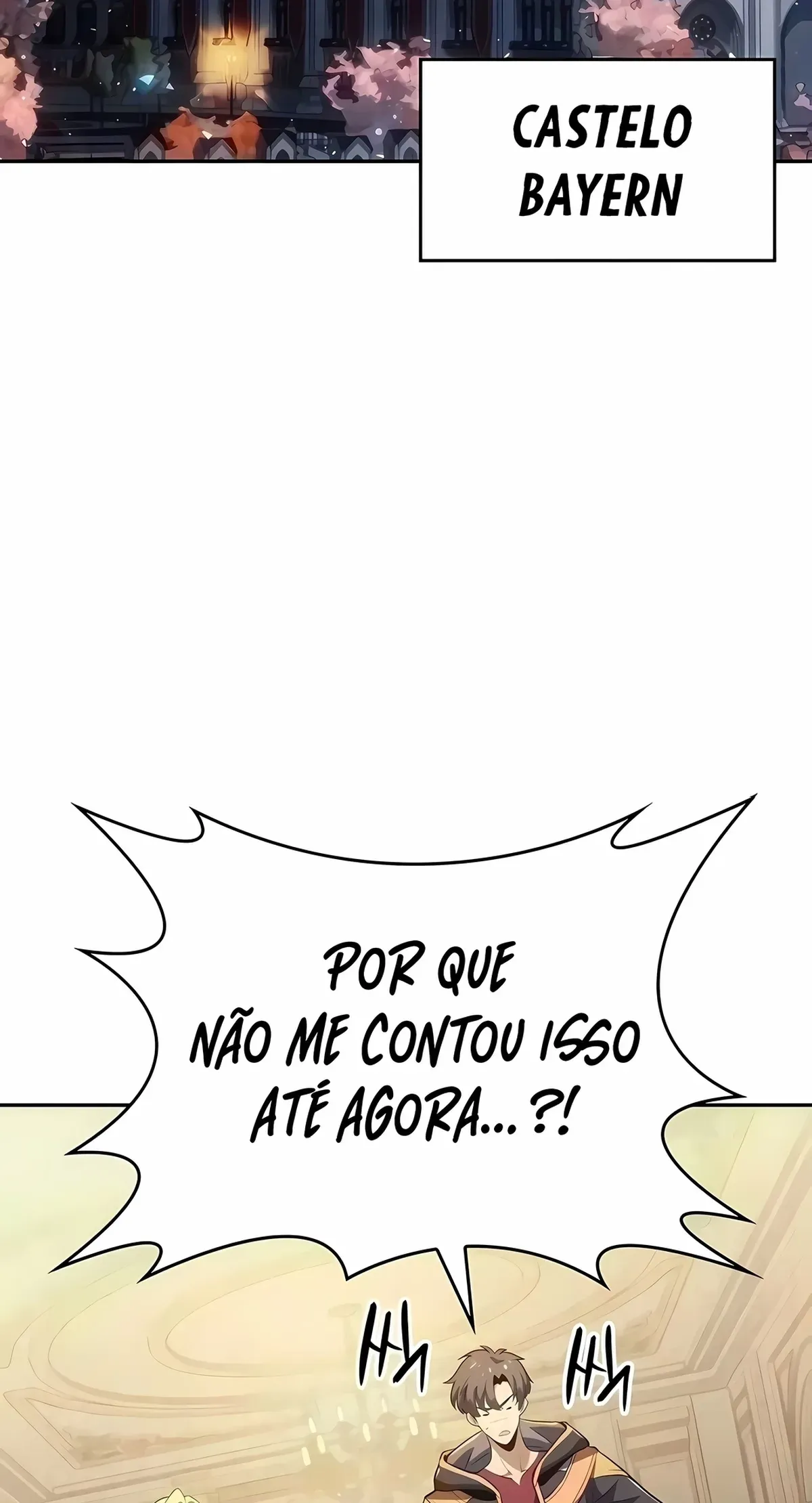Página 63