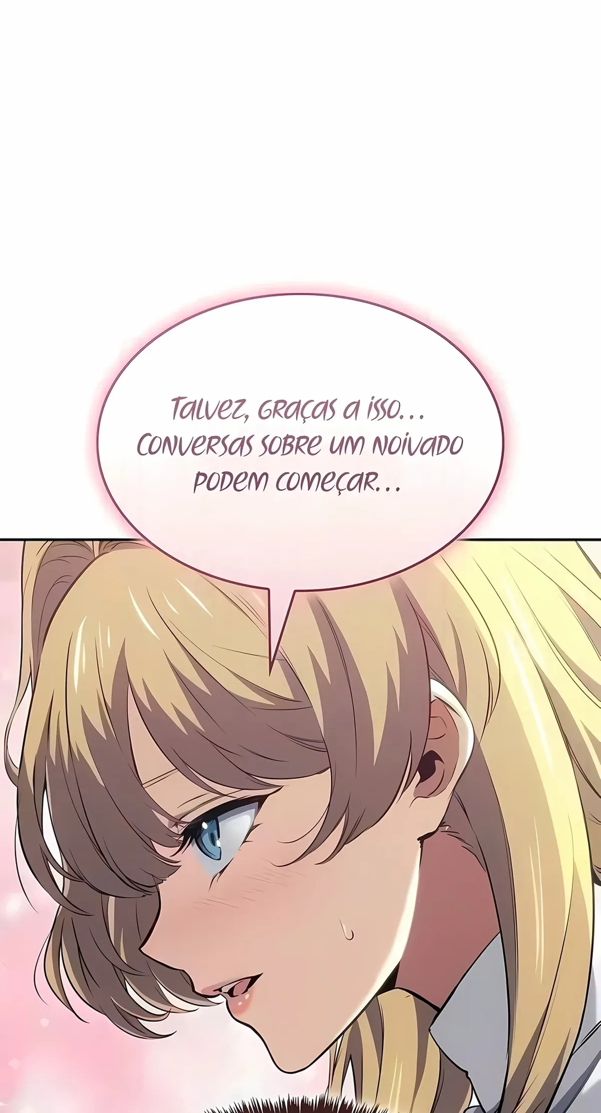 Página 68