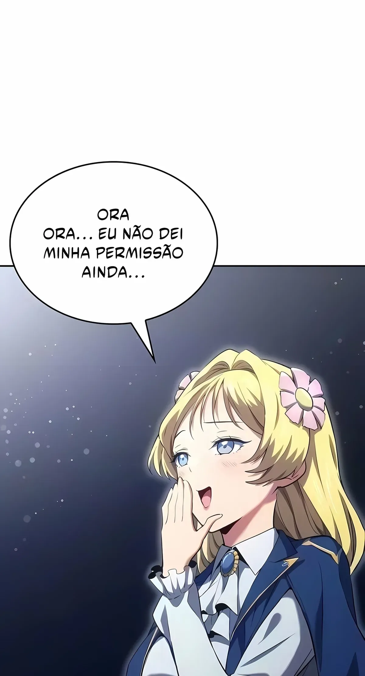 Página 72