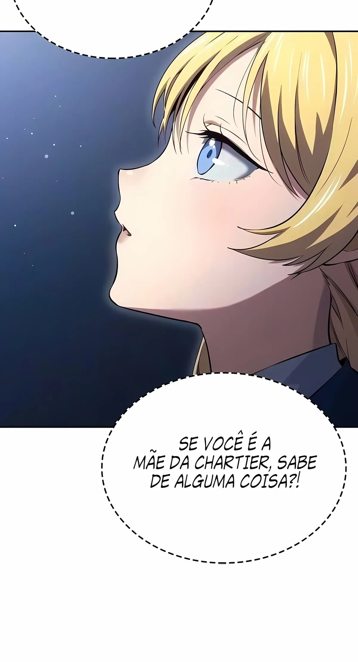 Página 74