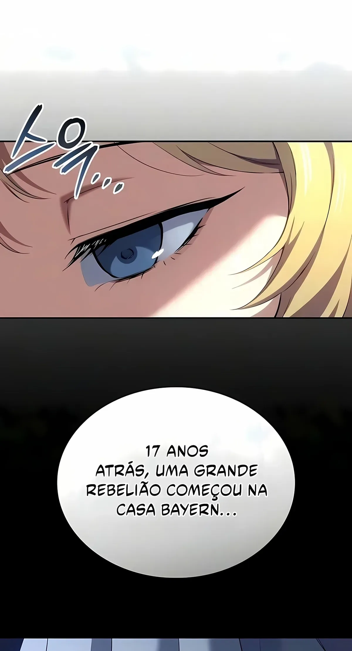 Página 75