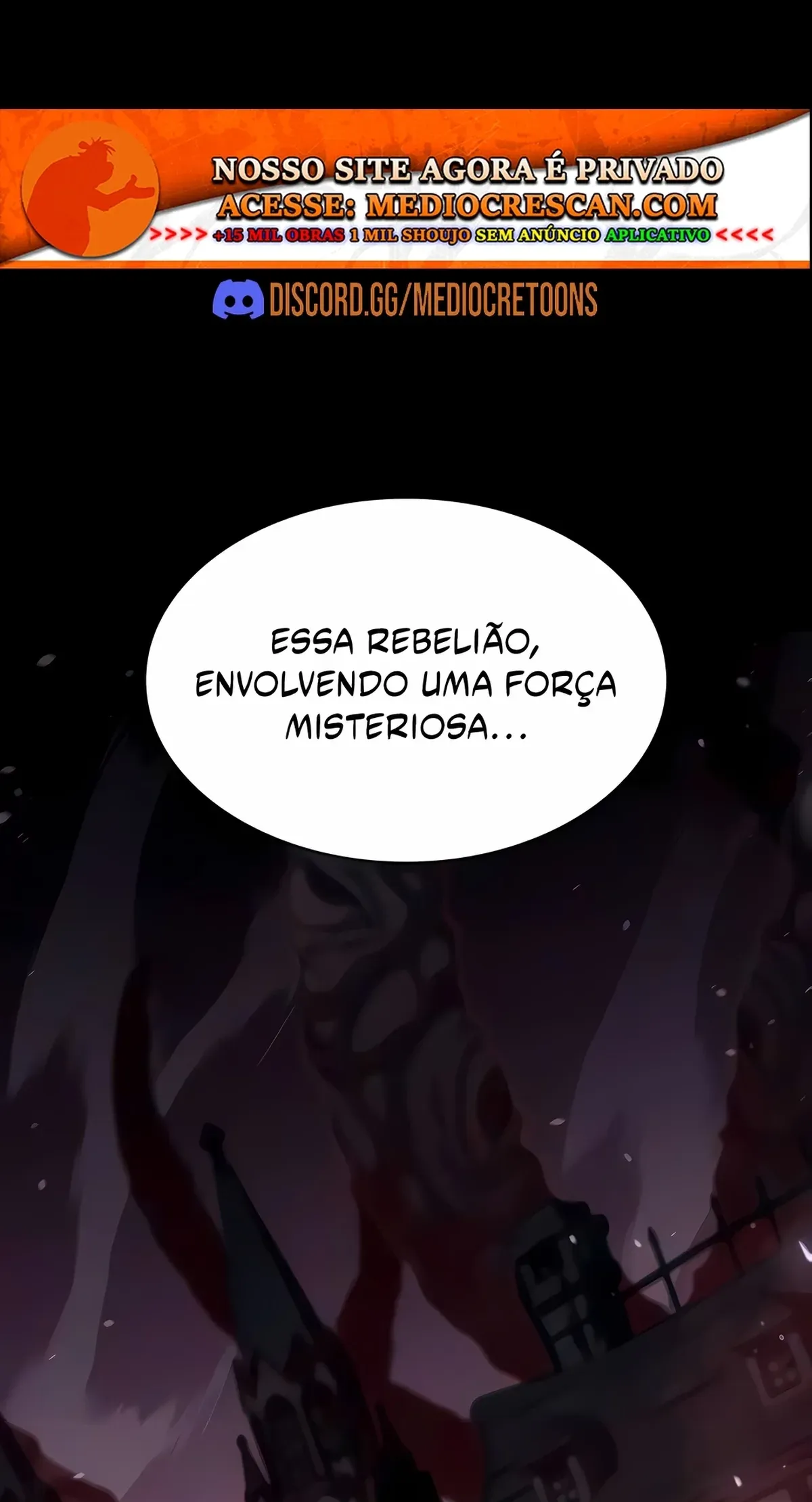 Página 77