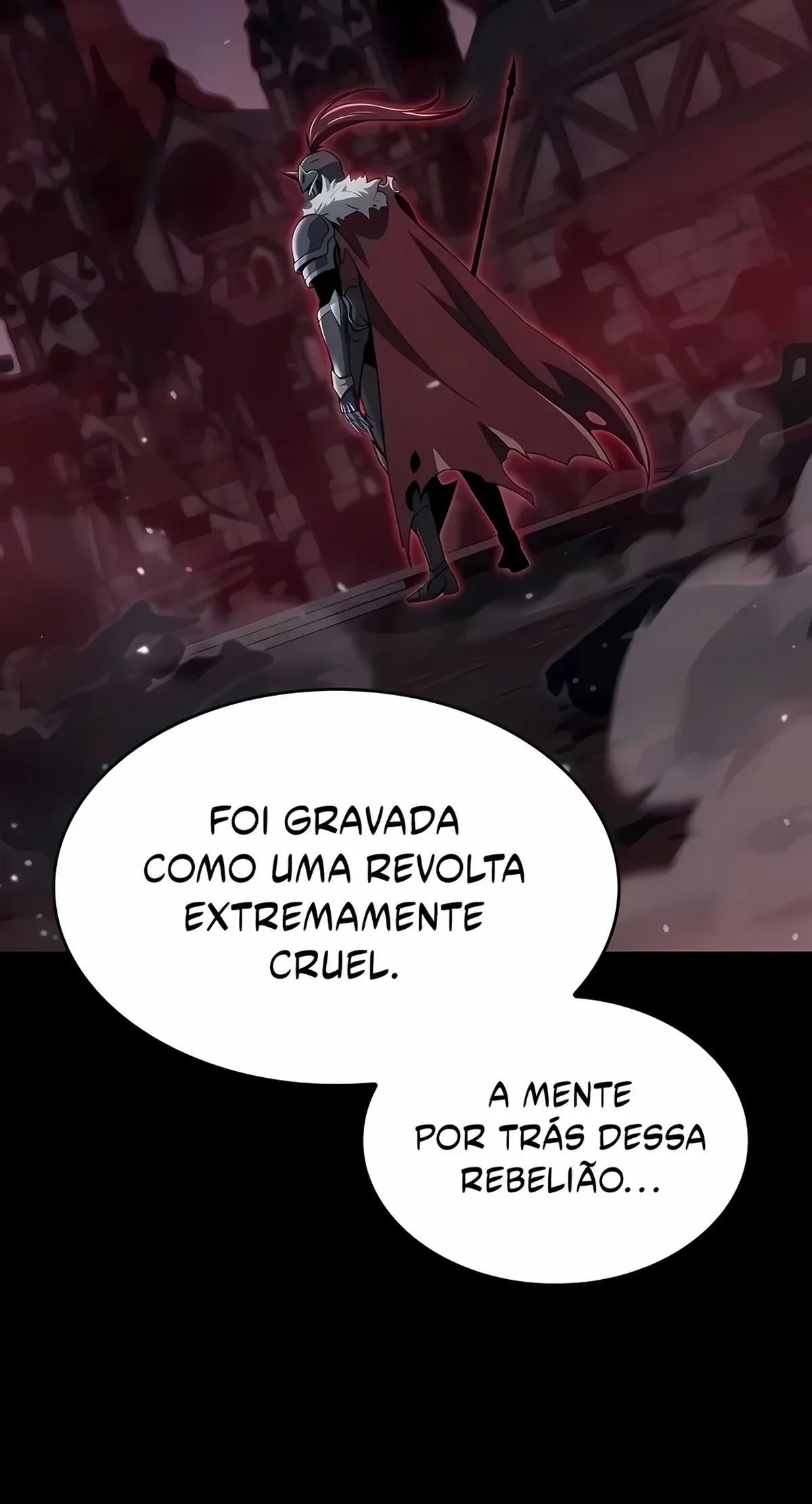 Página 78