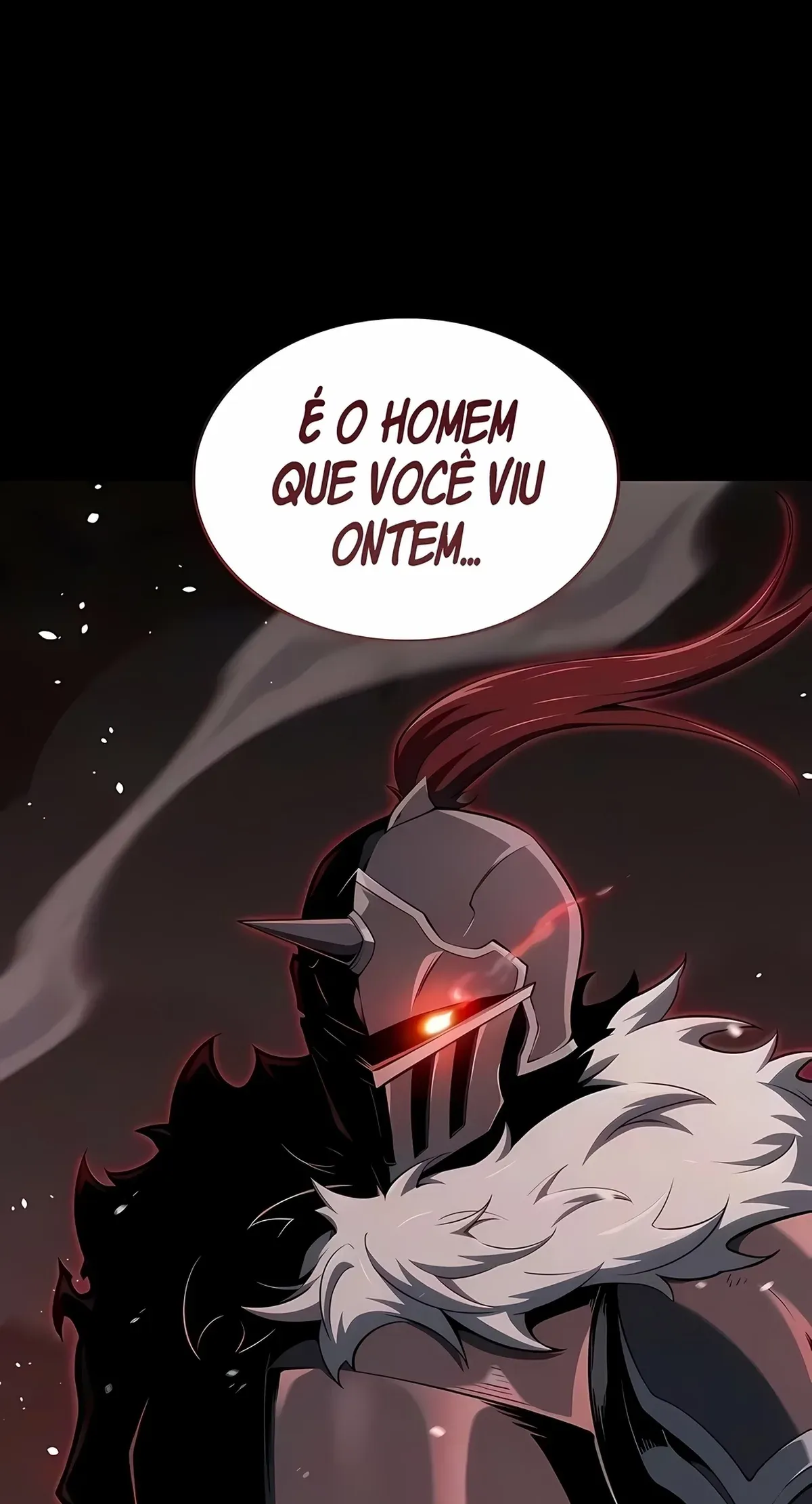 Página 79