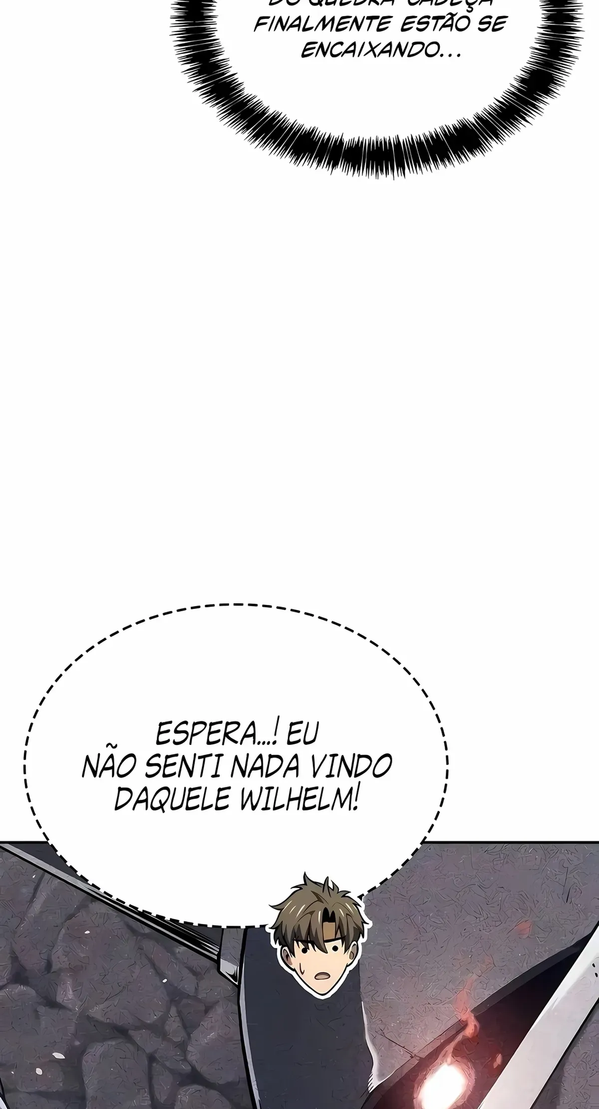Página 82